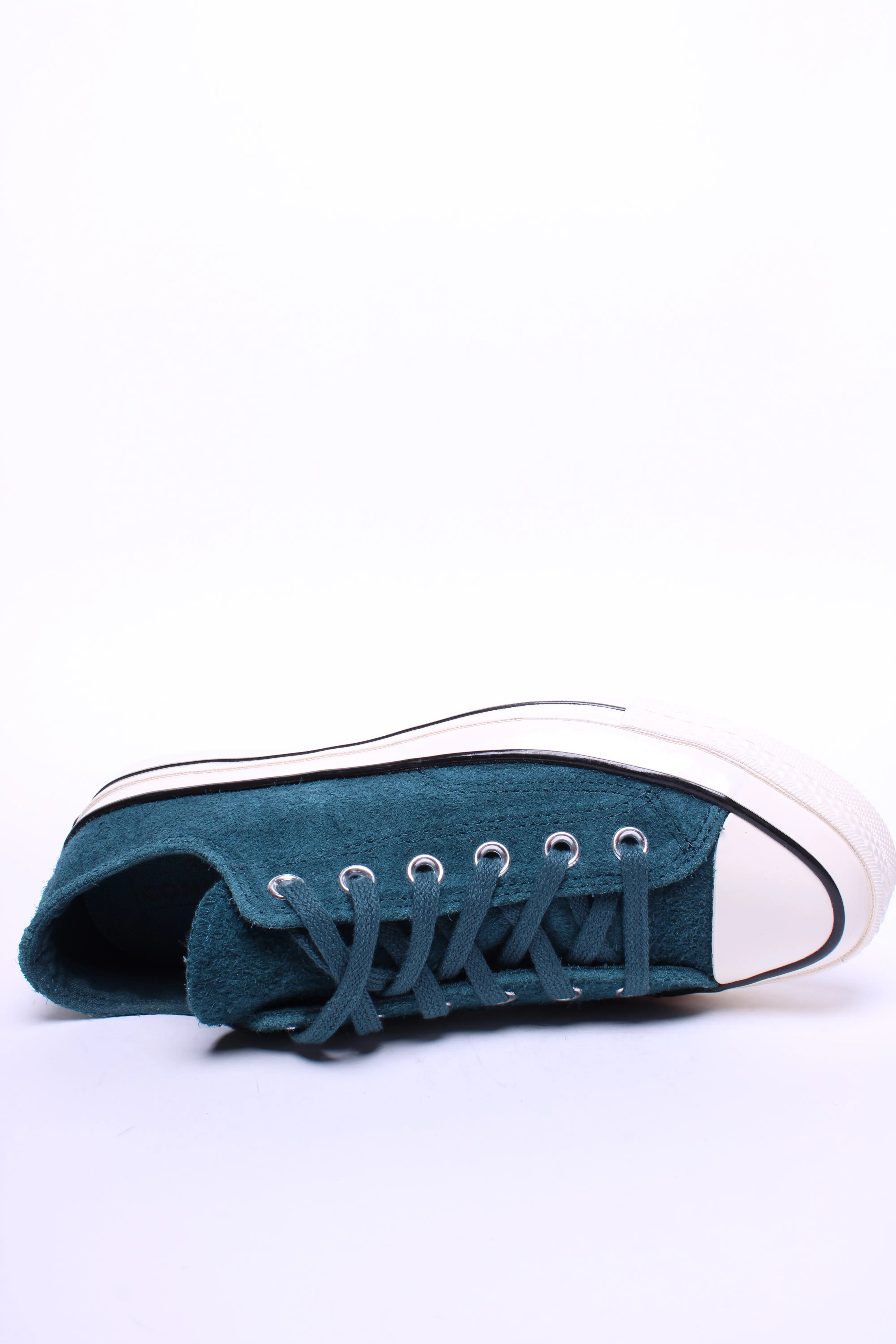 Tenisi unisex All Star Chuck 70 [4]