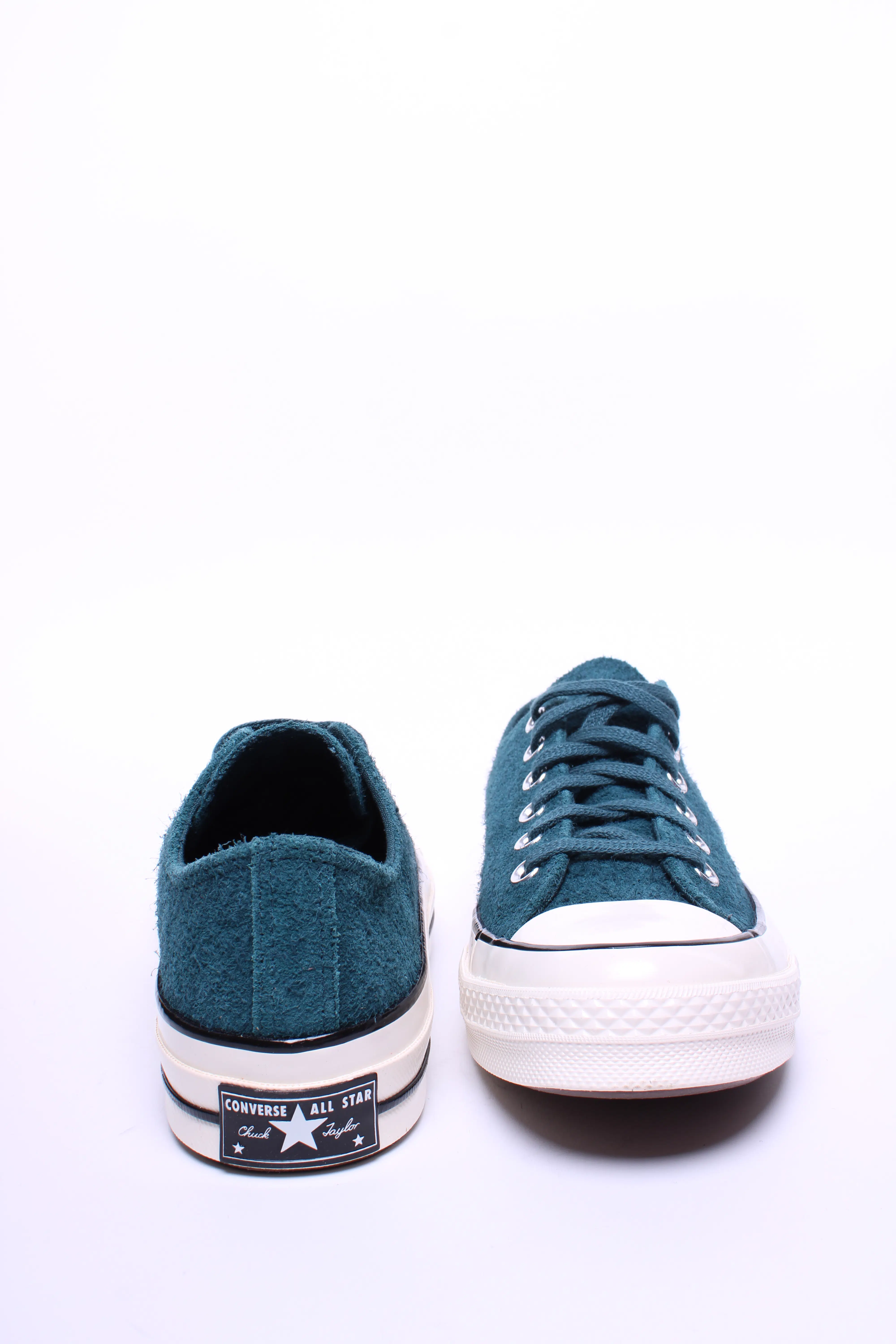 Tenisi unisex All Star Chuck 70 [3]