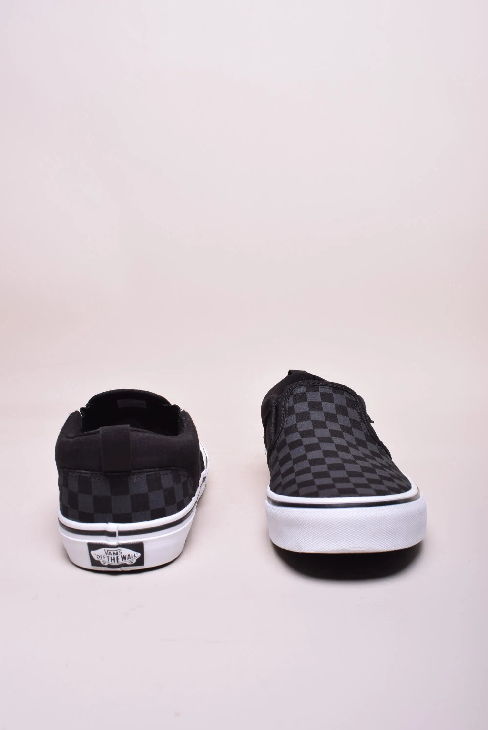 Tenisi unisex Asher [3]