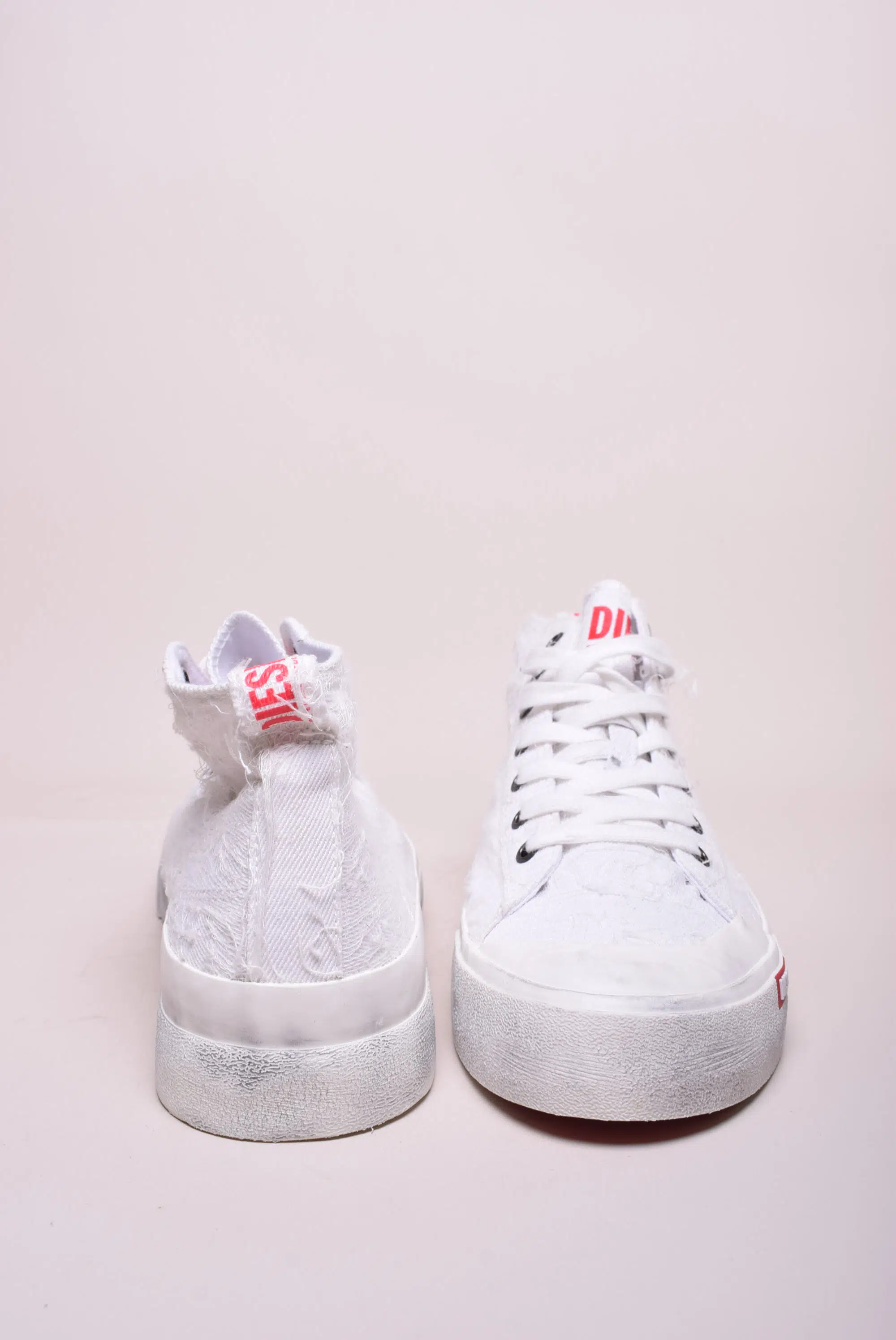 Tenisi unisex Athos Mid [3]
