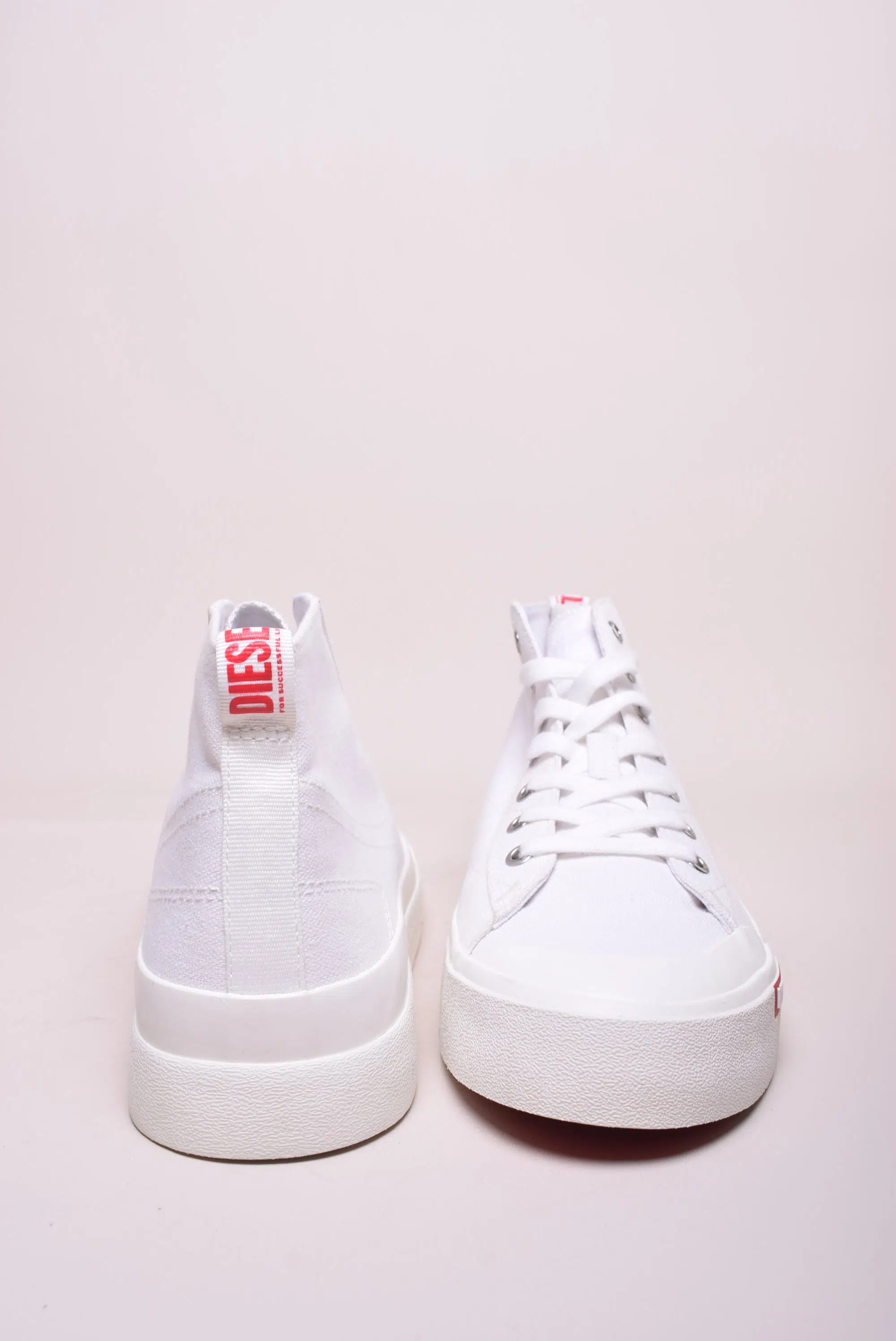 Tenisi unisex Athos Mid [3]
