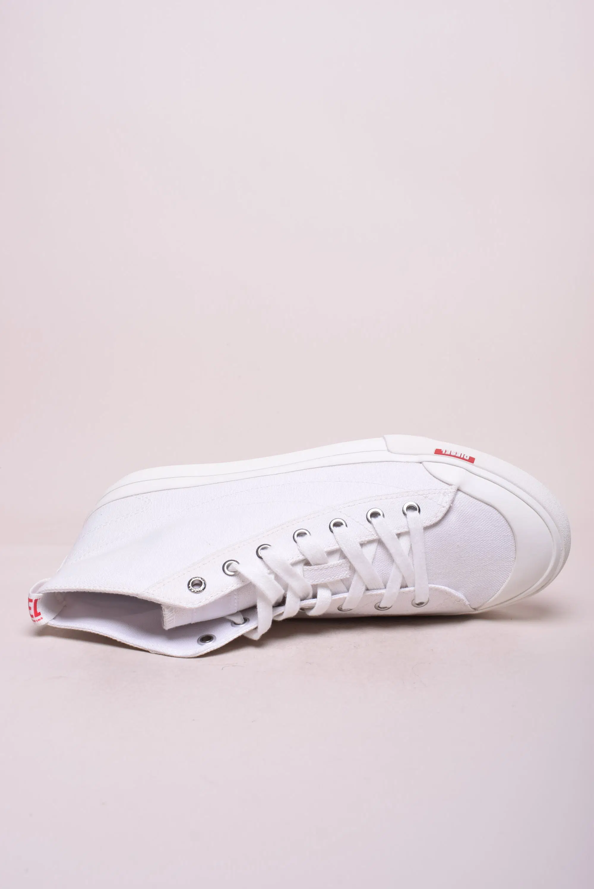 Tenisi unisex Athos Mid [4]