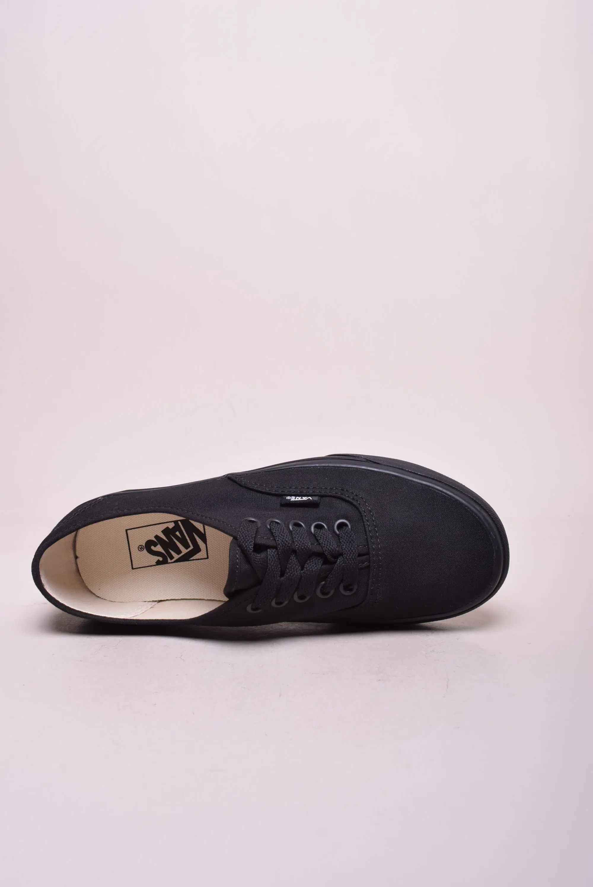 Tenisi unisex Authentic [4]