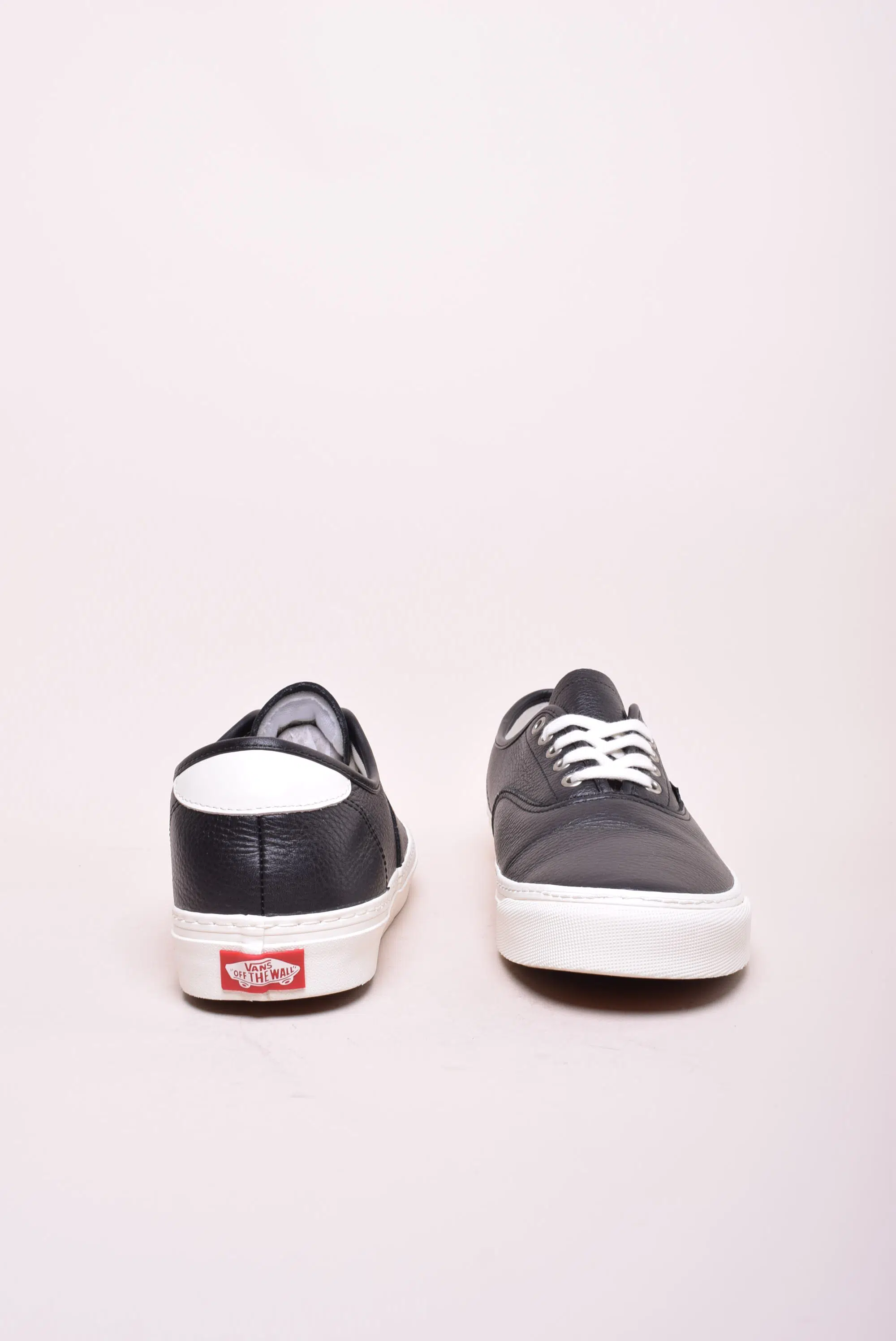 Tenisi unisex Authentic Lux [3]