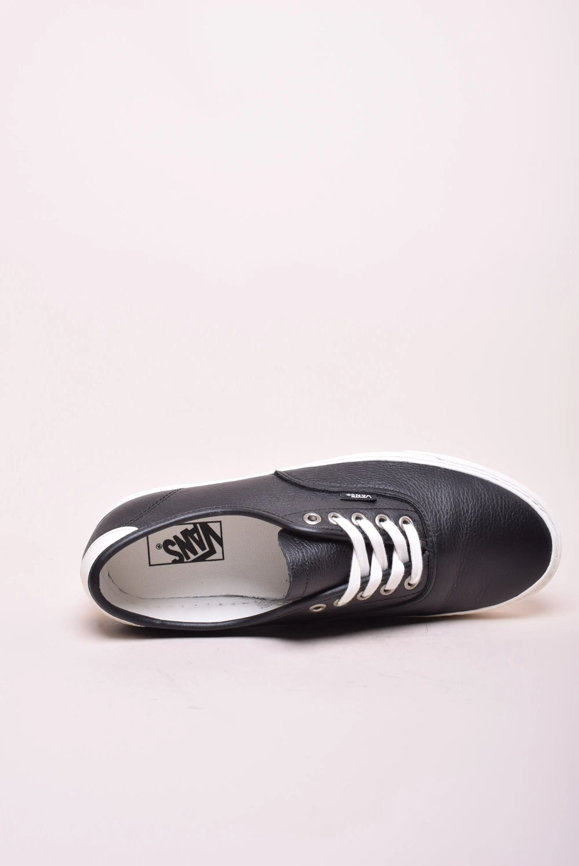 Tenisi unisex Authentic Lux [4]