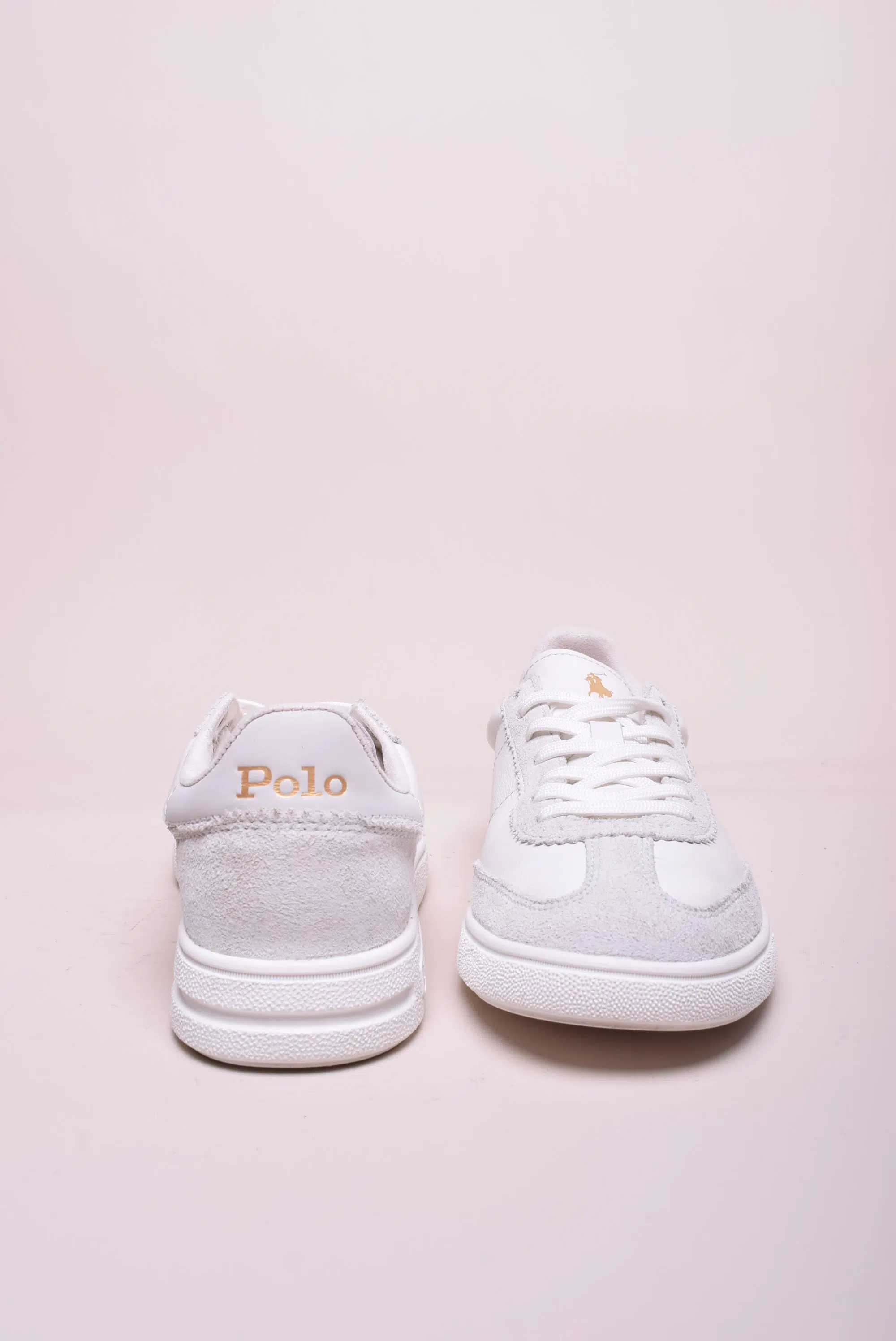 Tenisi unisex Bedford [3]