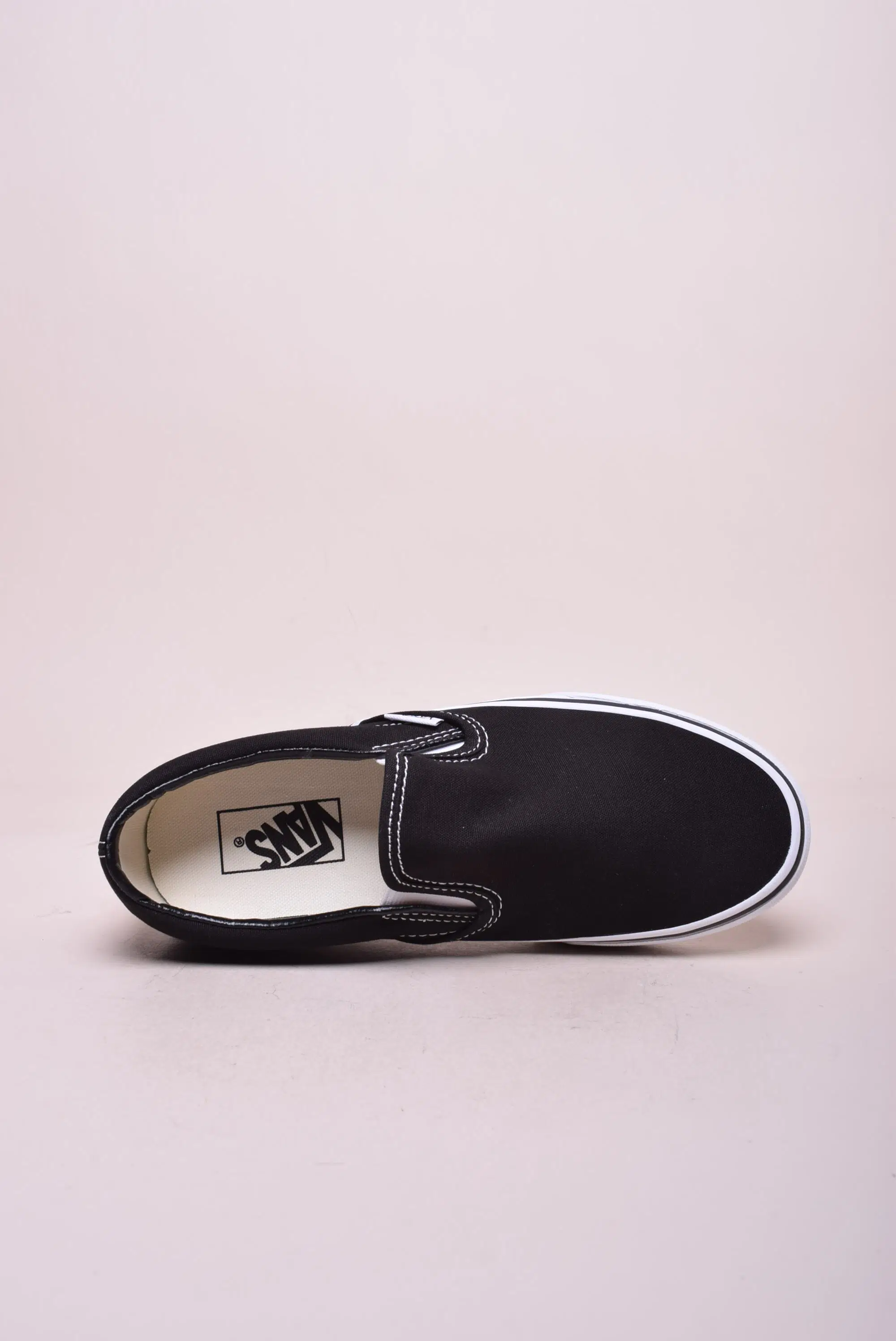 Tenisi unisex Classic Slip-On [4]