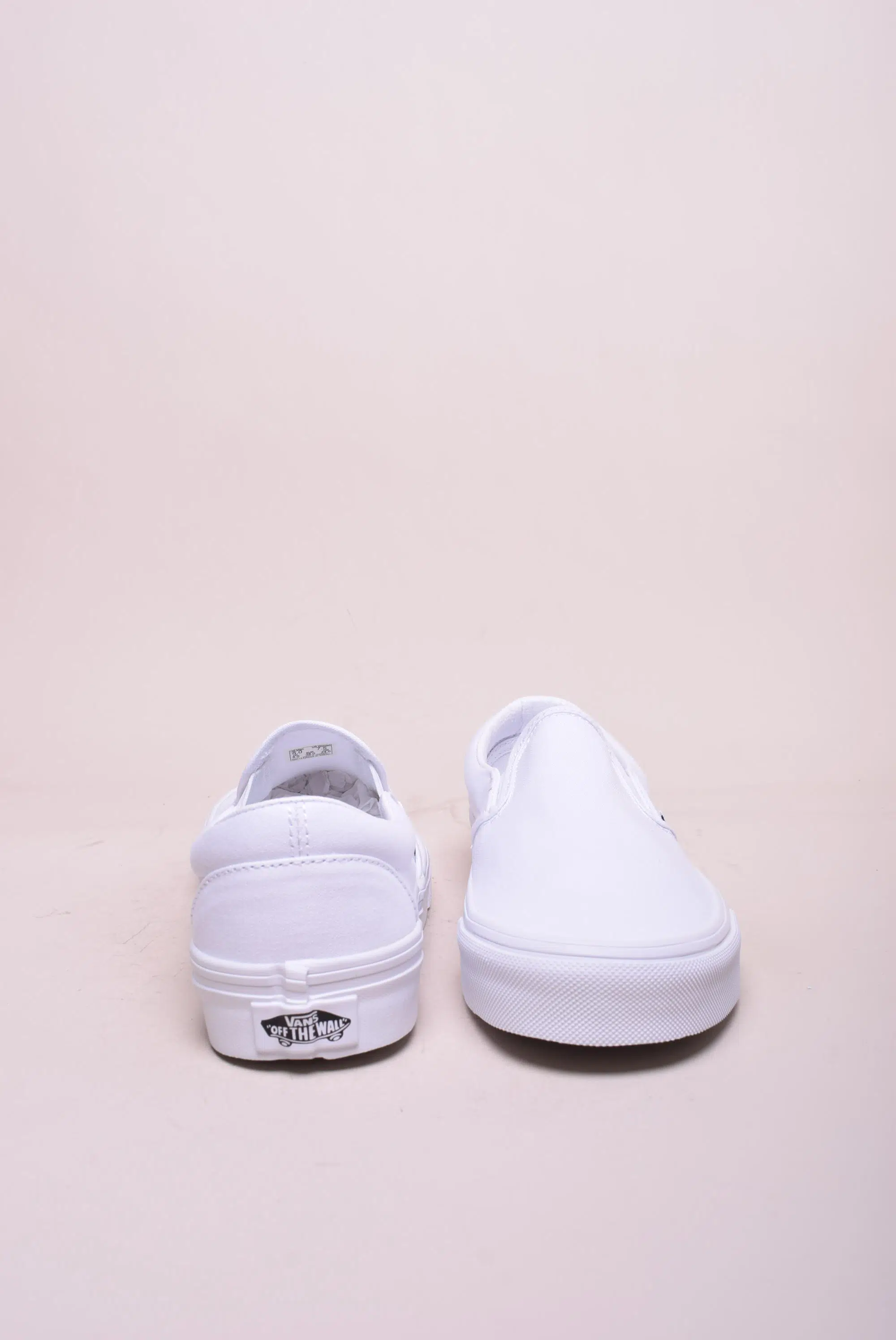 Tenisi unisex Classic Slip-On [3]
