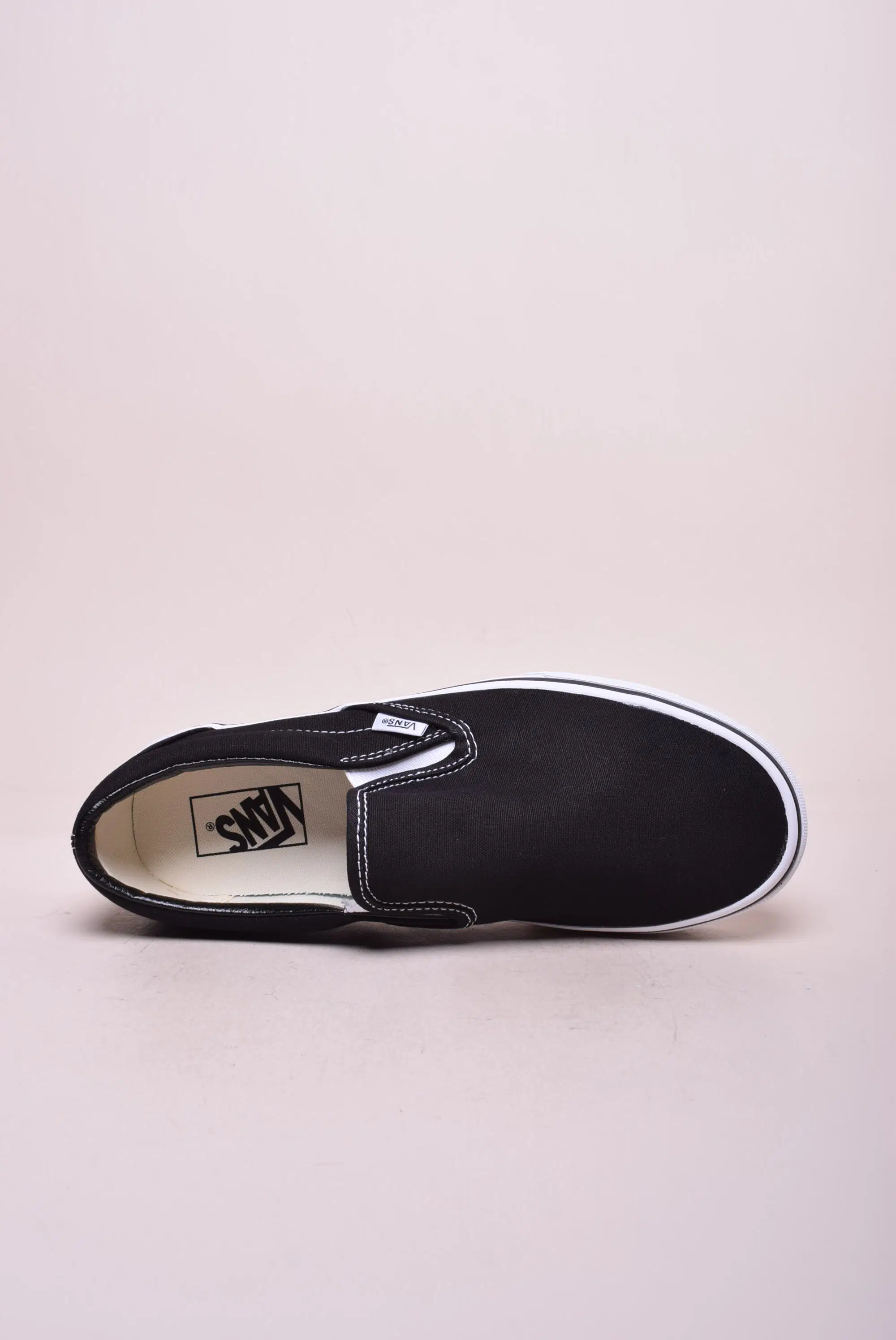 Tenisi unisex Classic Slip-On [4]