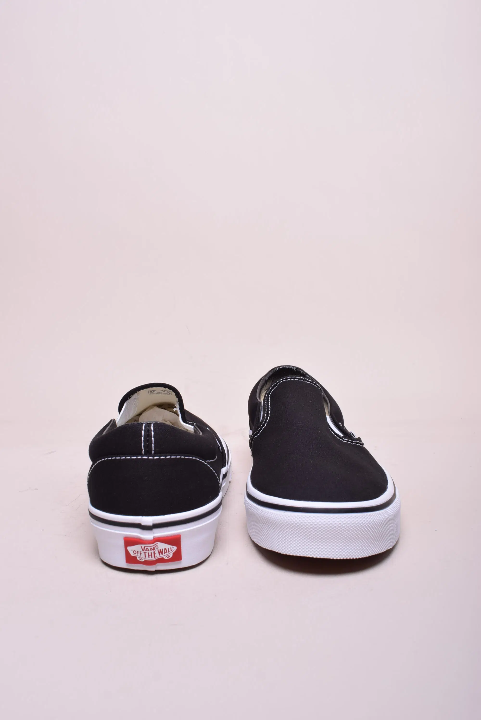 Tenisi unisex Classic Slip-On [3]