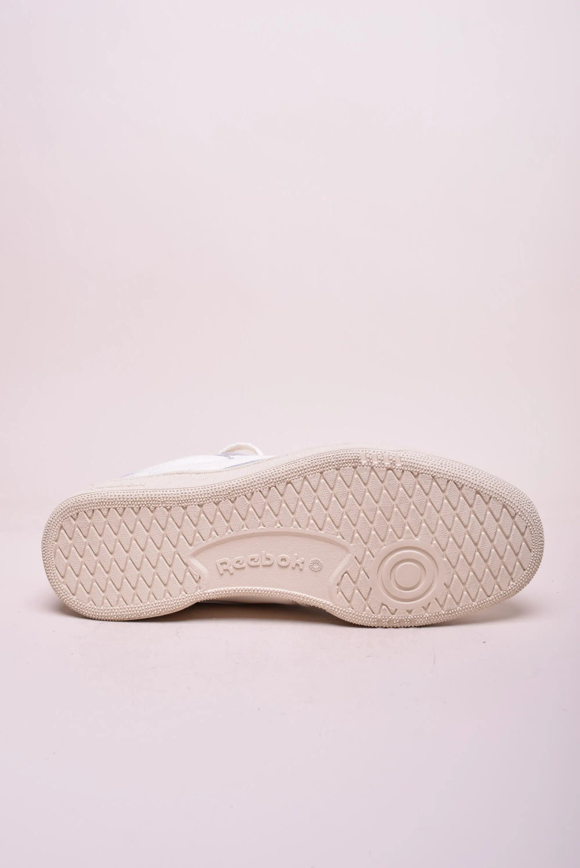 Tenisi unisex Club C 85 Vintage [2]