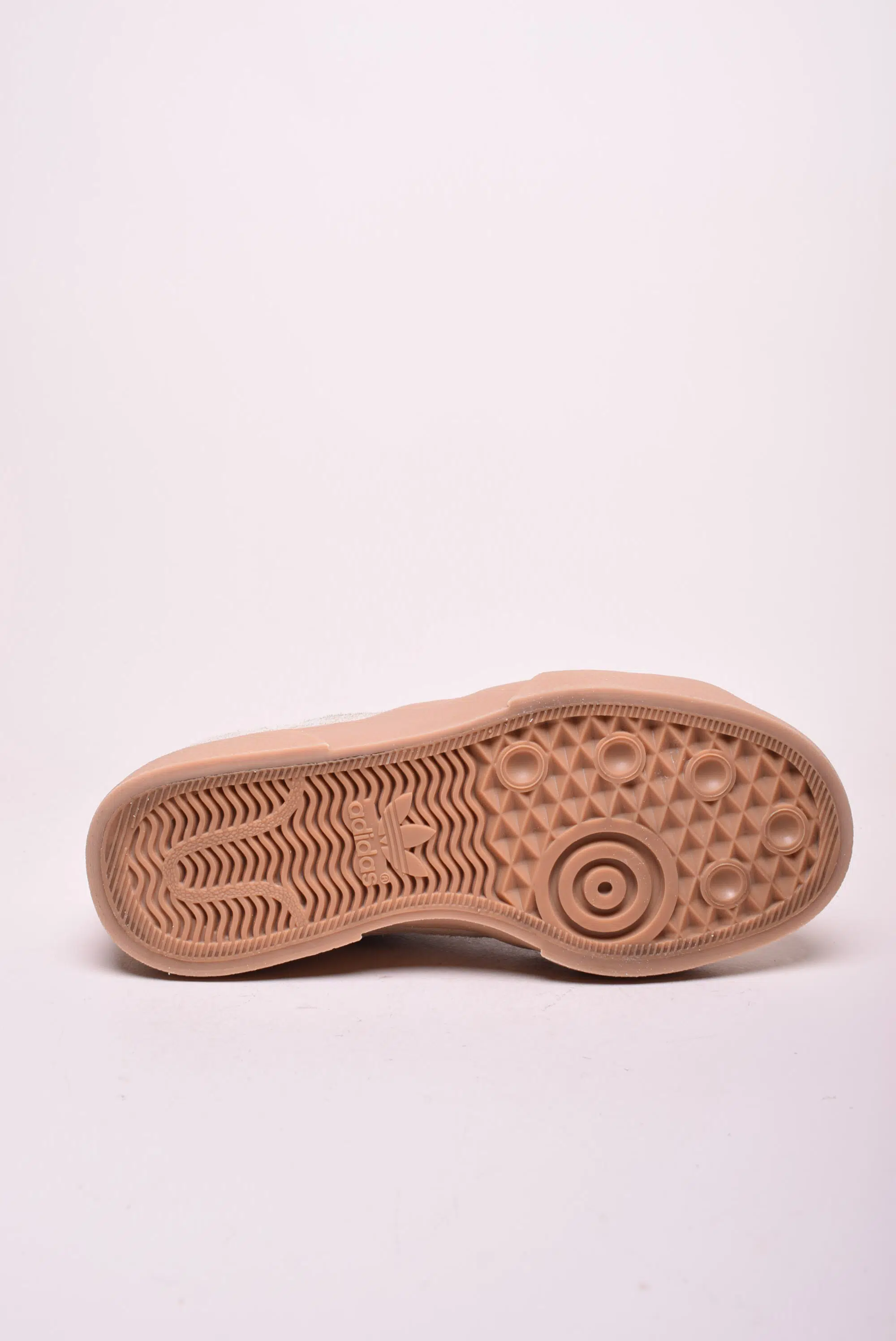 Tenisi unisex Court Tns Premiere [2]