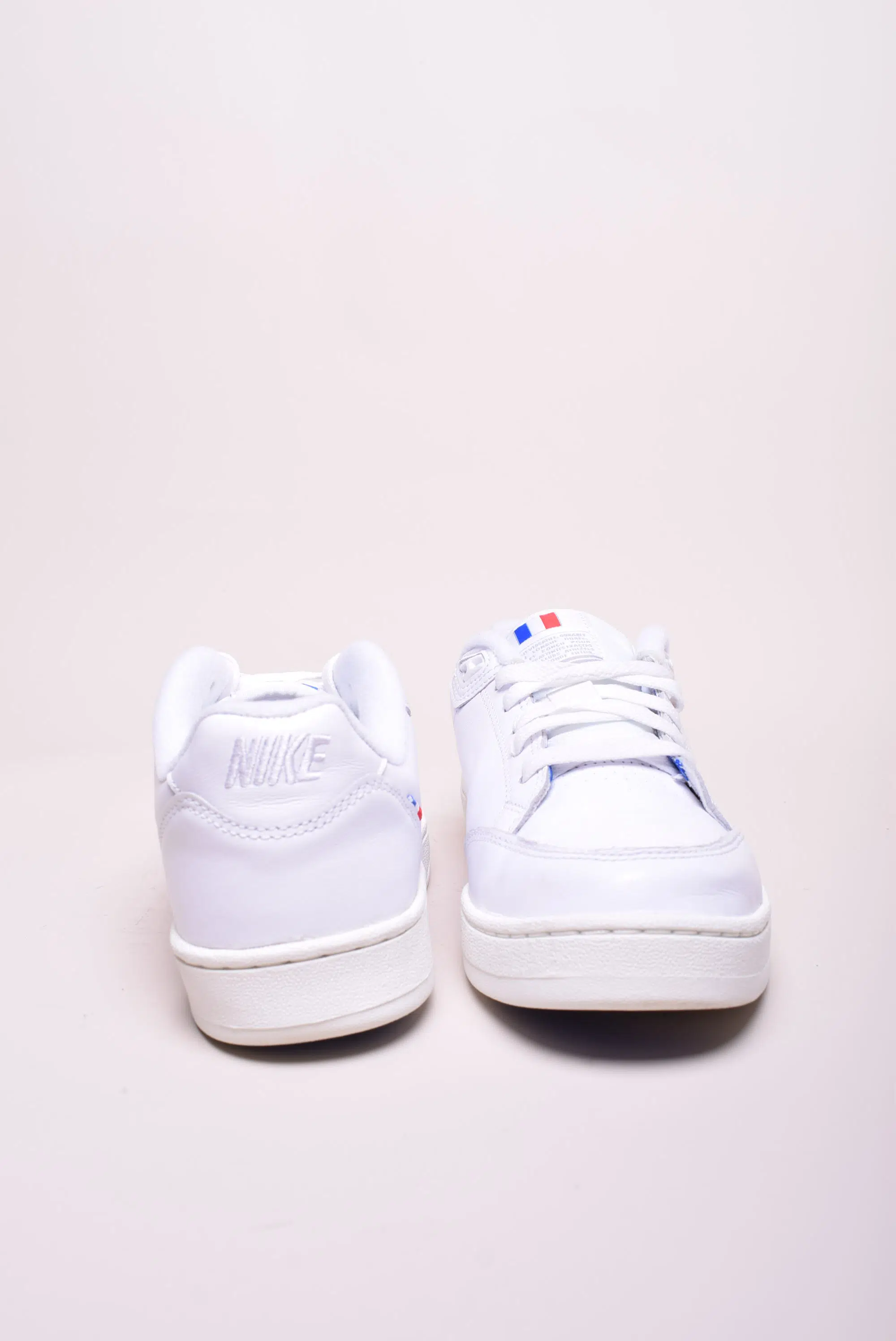 Tenisi unisex Grandstand II Premium [3]