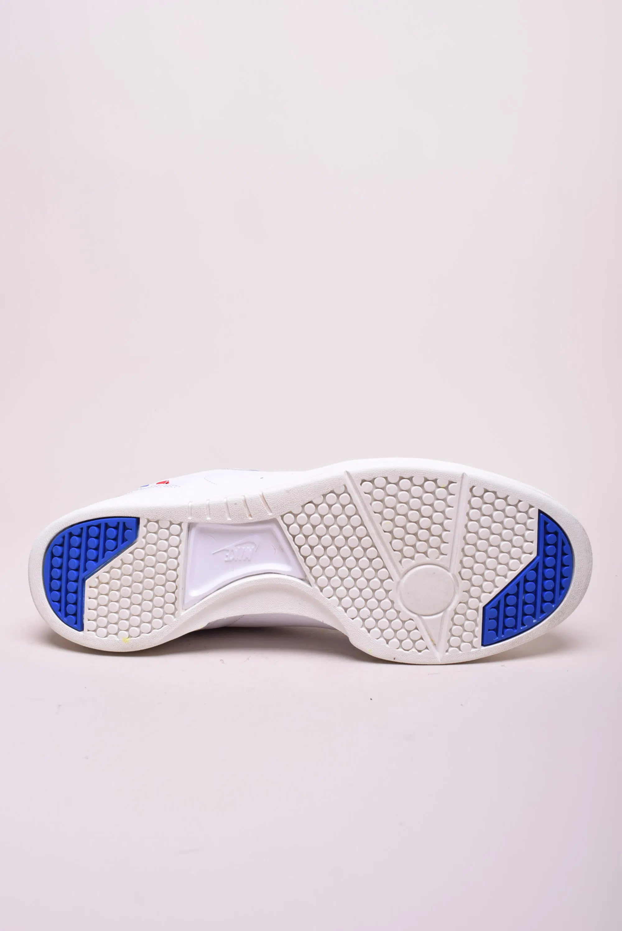 Tenisi unisex Grandstand II Premium [2]