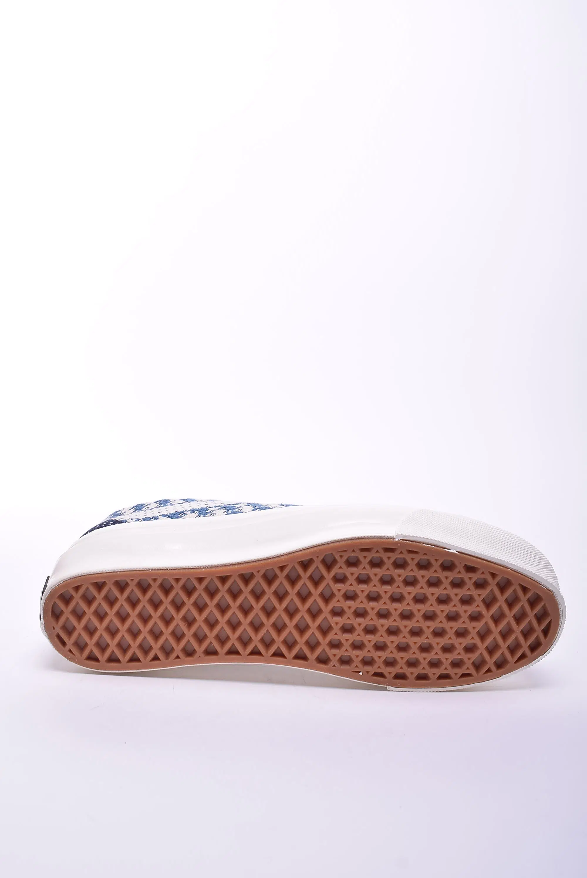 Tenisi unisex Lx Old Skool 36 Ek [2]