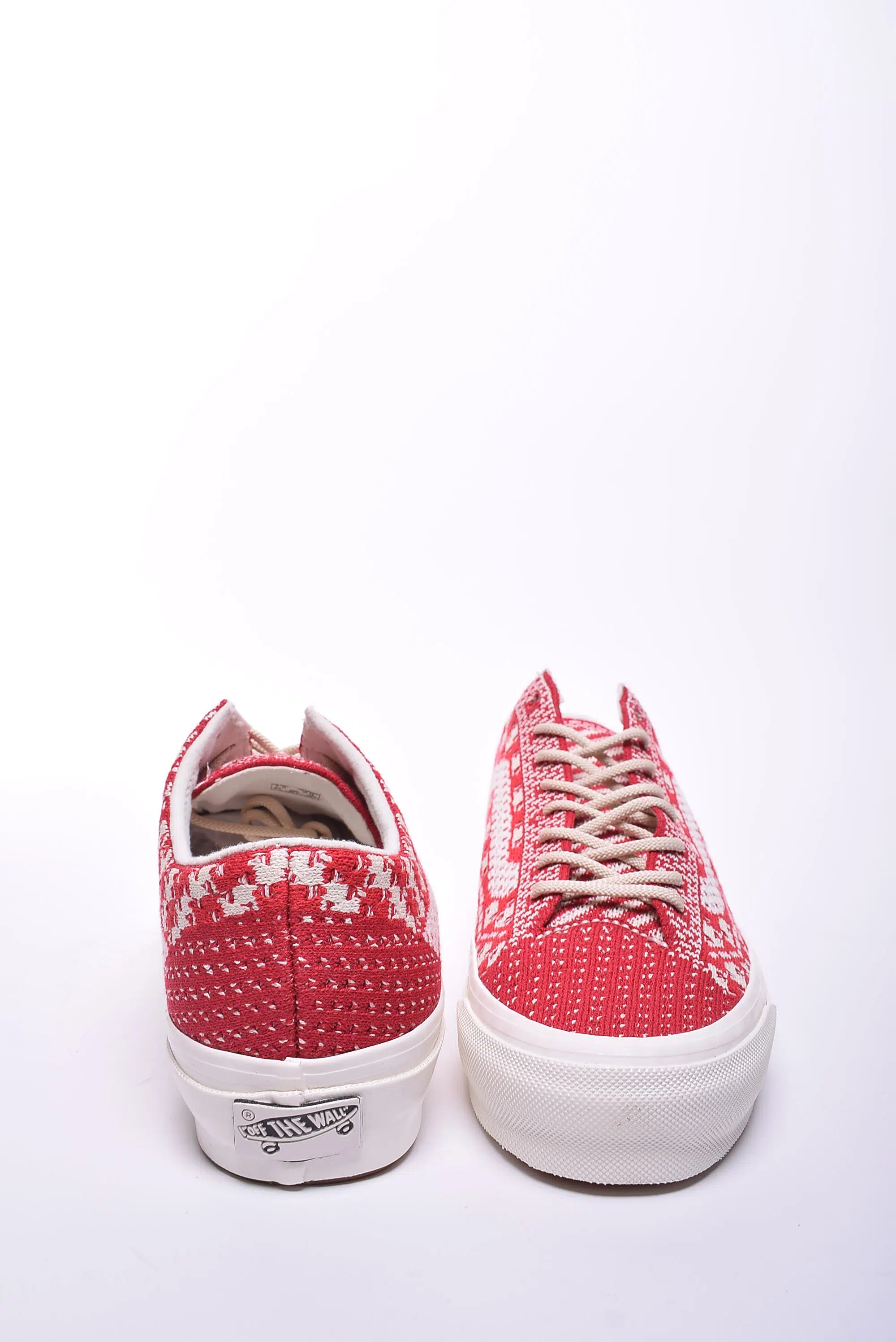 Tenisi unisex Lx Old Skool 36 Ek [3]