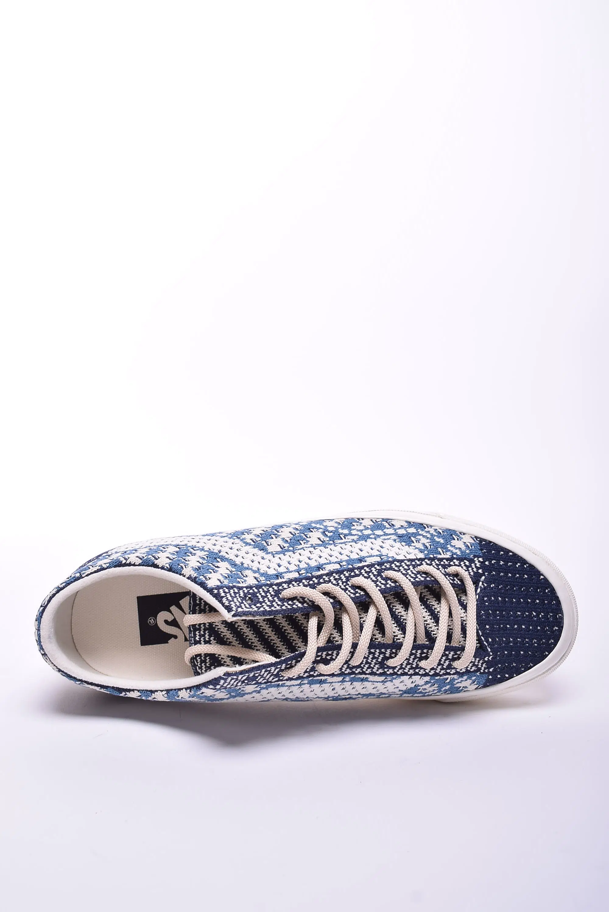 Tenisi unisex Lx Old Skool 36 Ek [4]