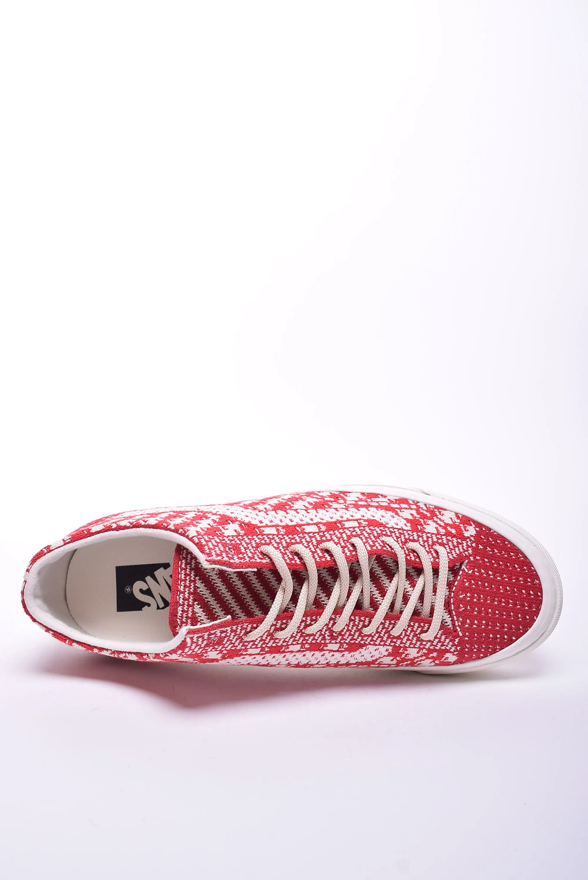 Tenisi unisex Lx Old Skool 36 Ek [4]