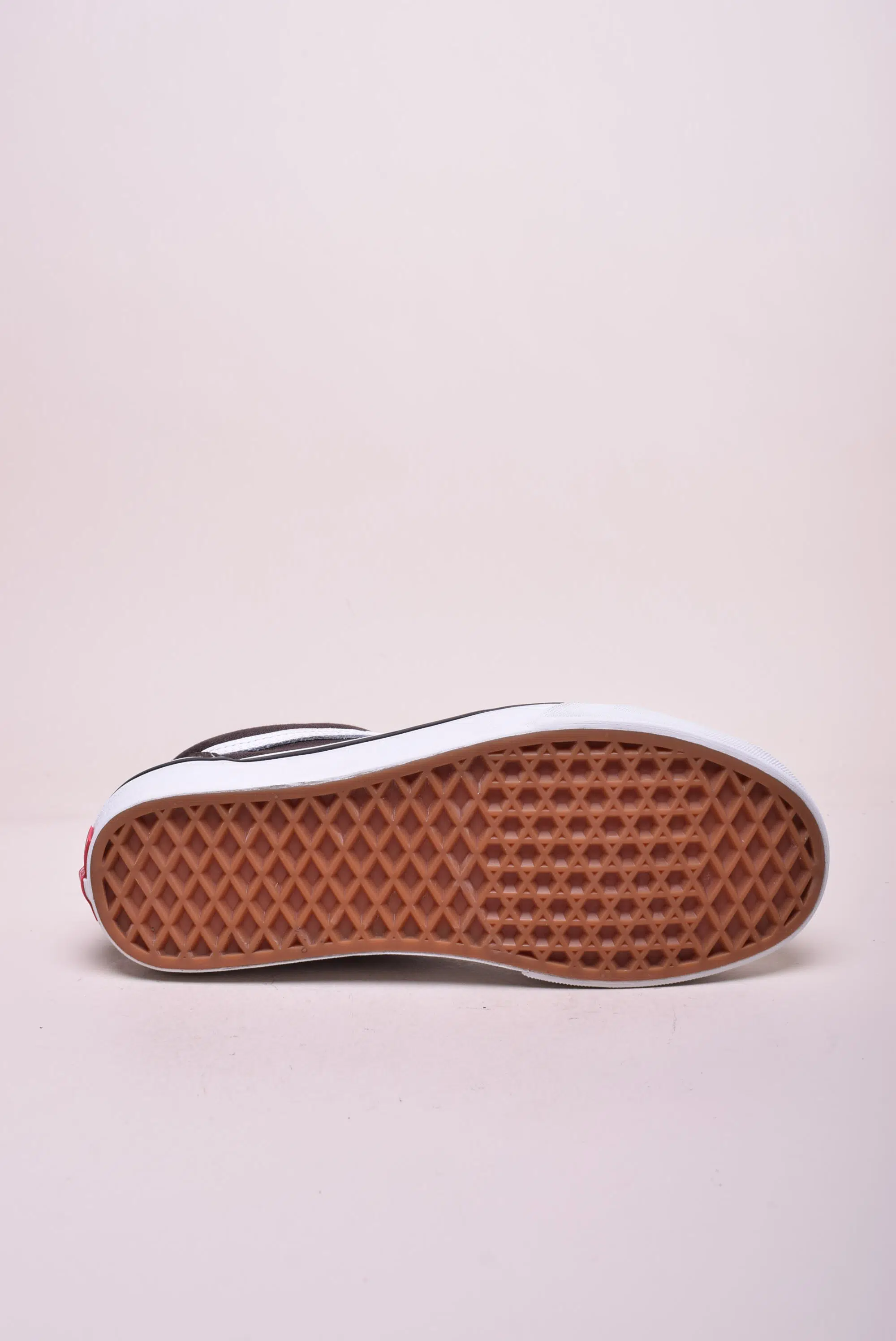 Tenisi unisex Old Skool [2]