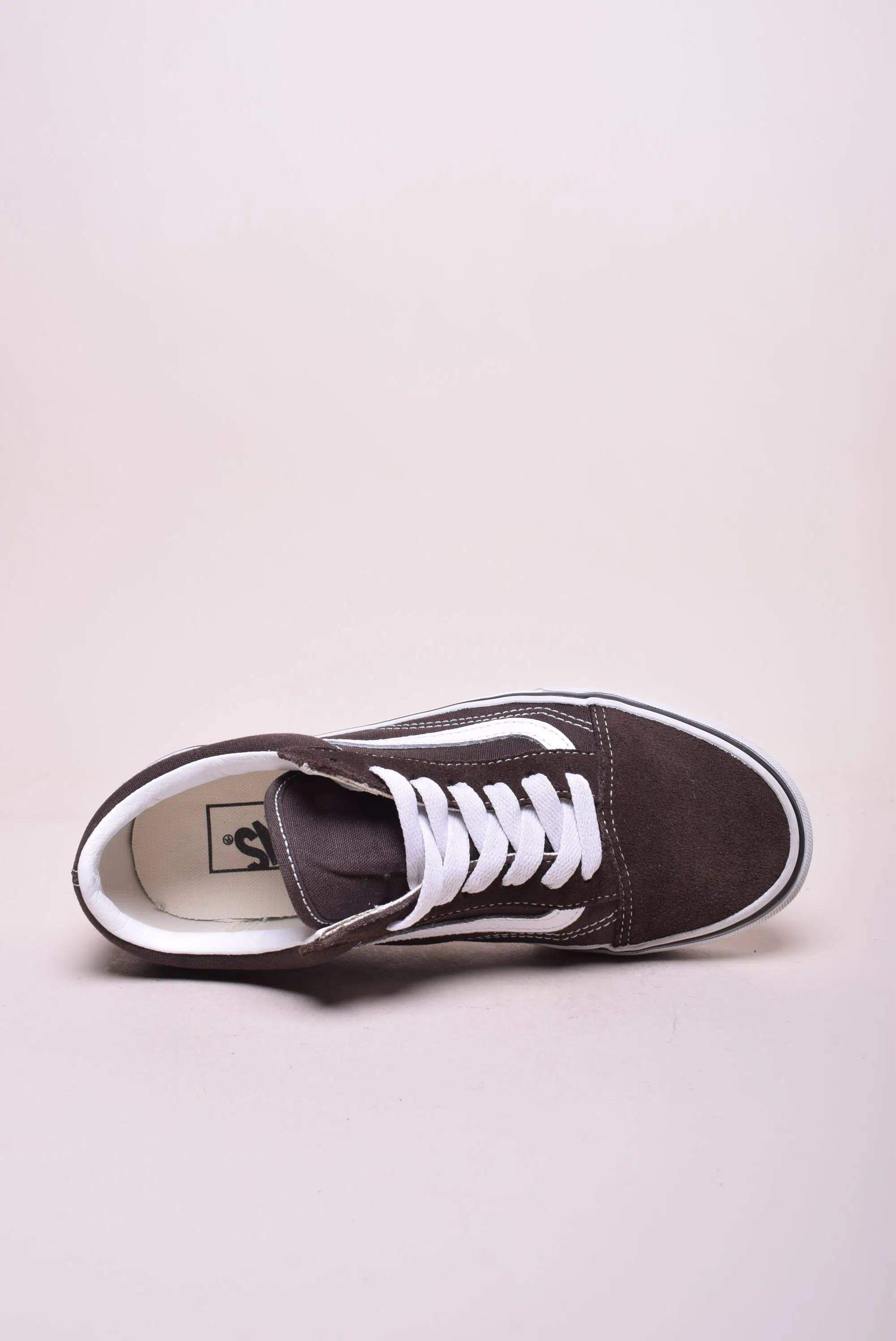 Tenisi unisex Old Skool [4]