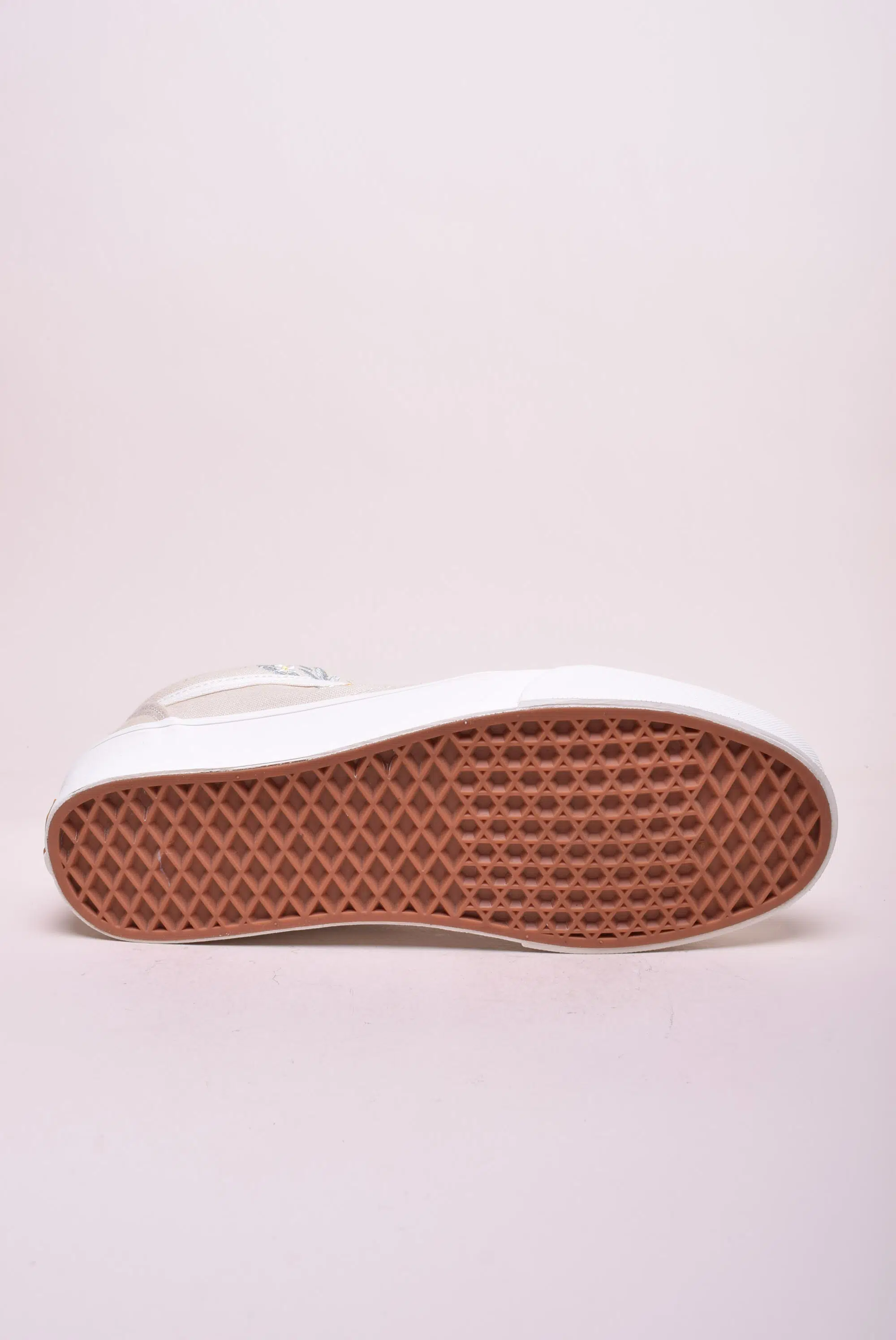 Tenisi unisex Old Skool [2]