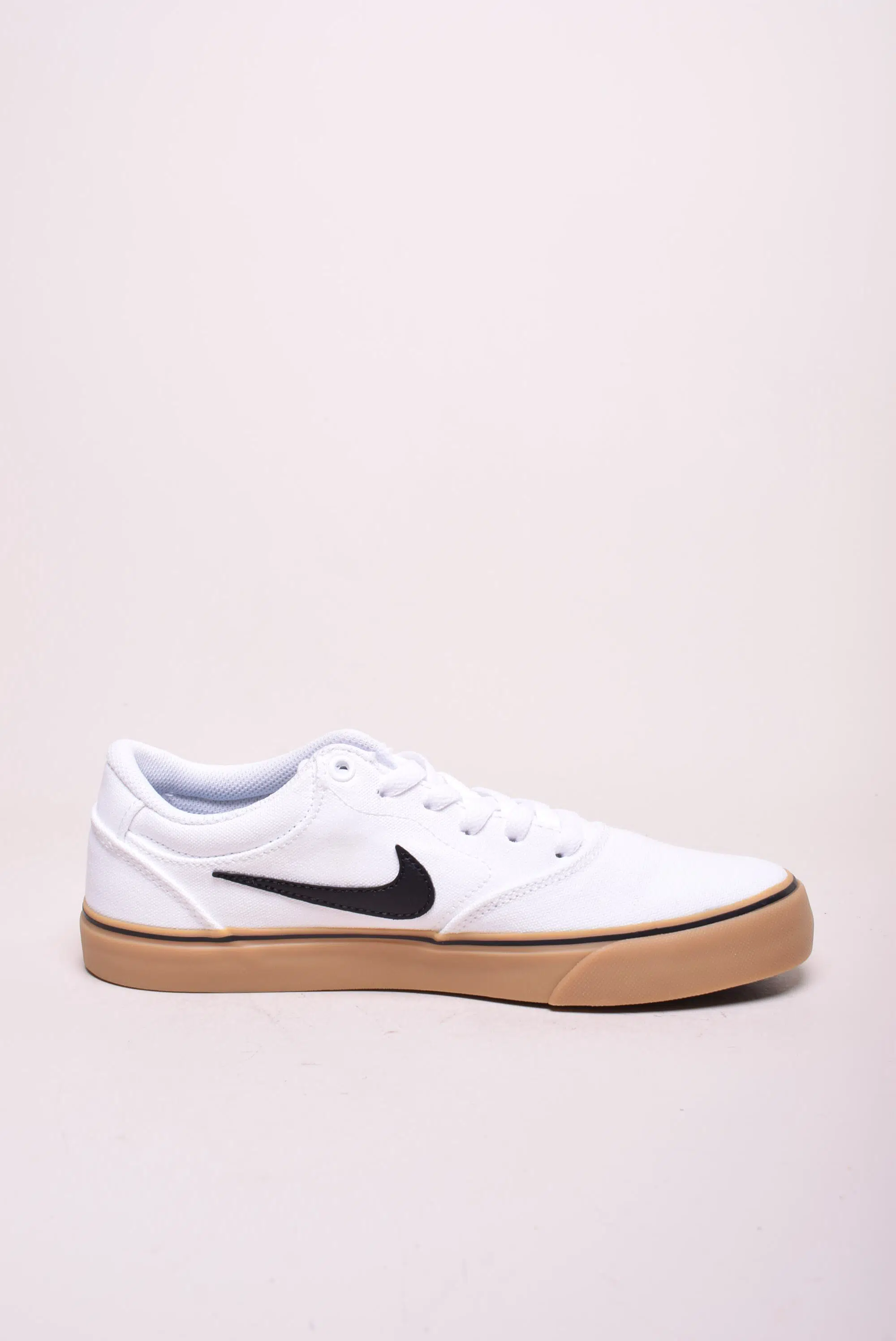 Tenisi unisex SB Chron 2 [4]