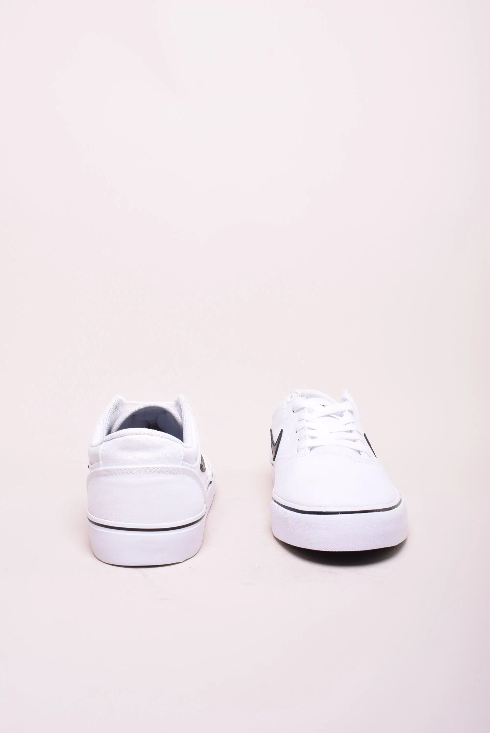 Tenisi unisex SB Chron 2 [3]