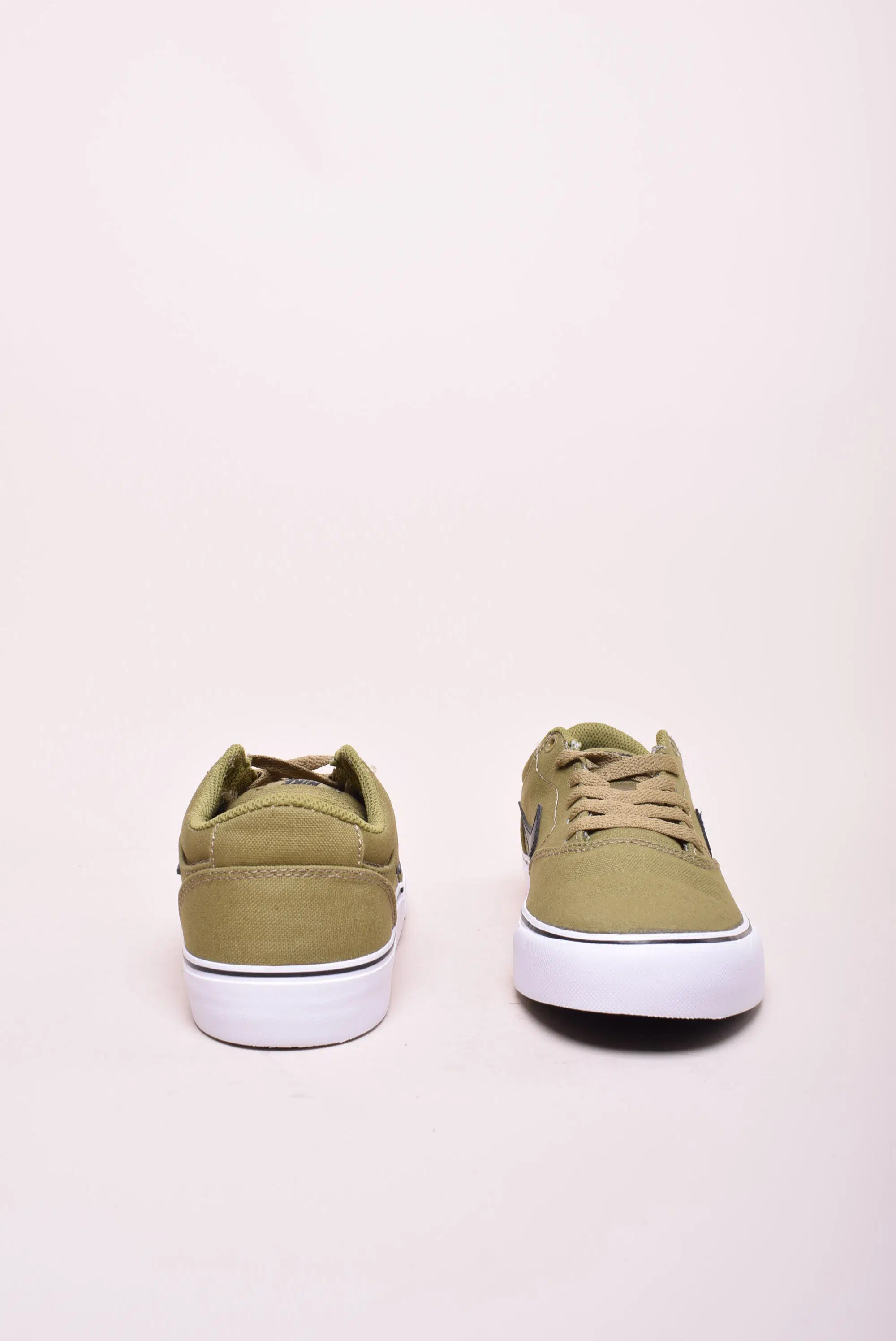 Tenisi unisex SB Chron 2 [3]