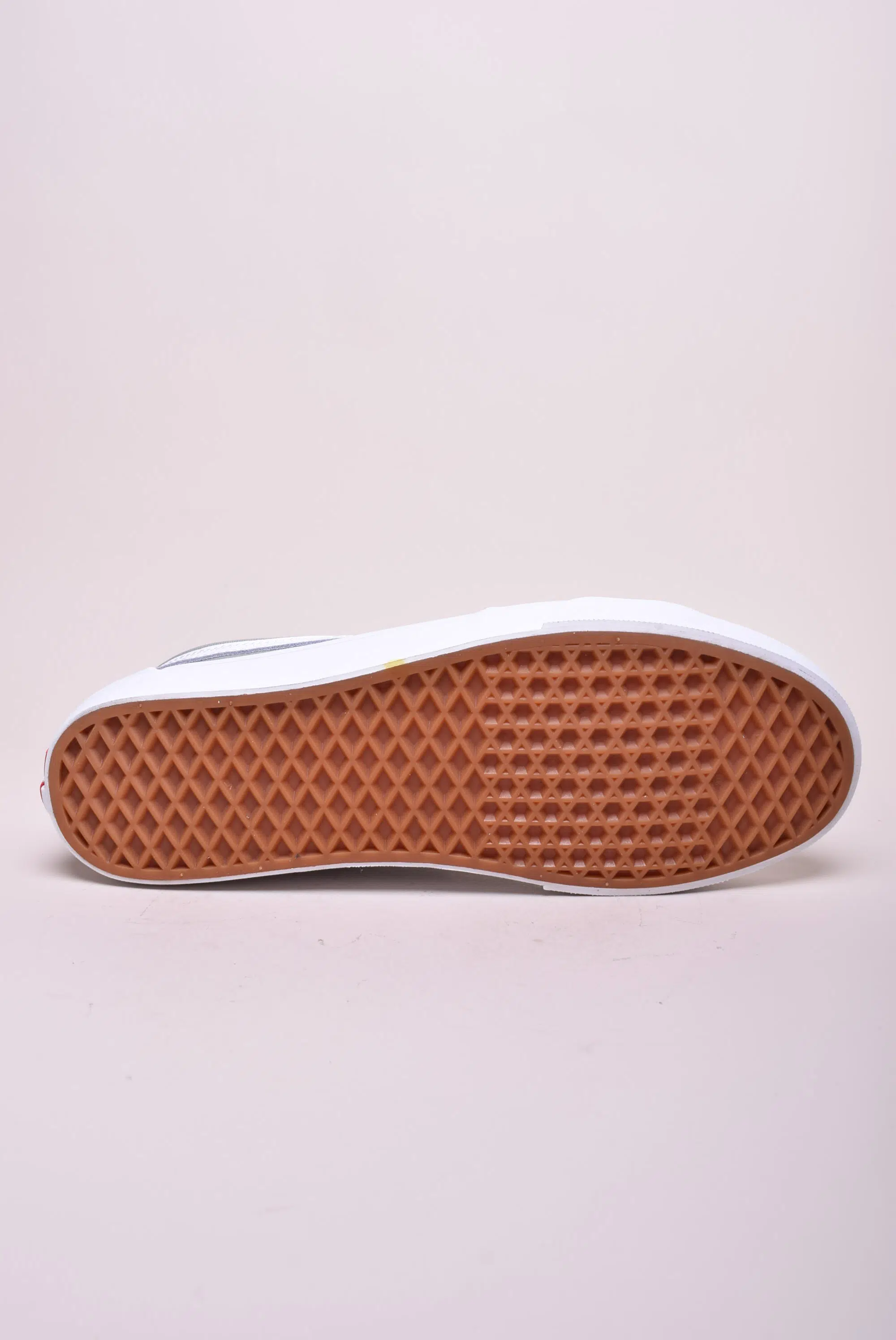 Tenisi unisex Sk8-Low [2]