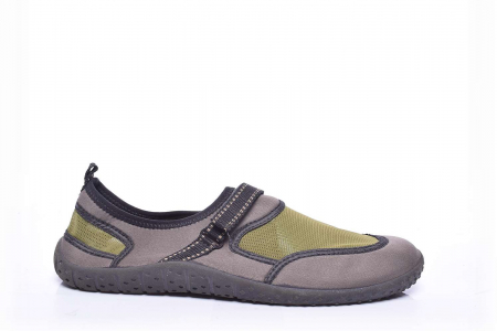 crivit aqua shoes
