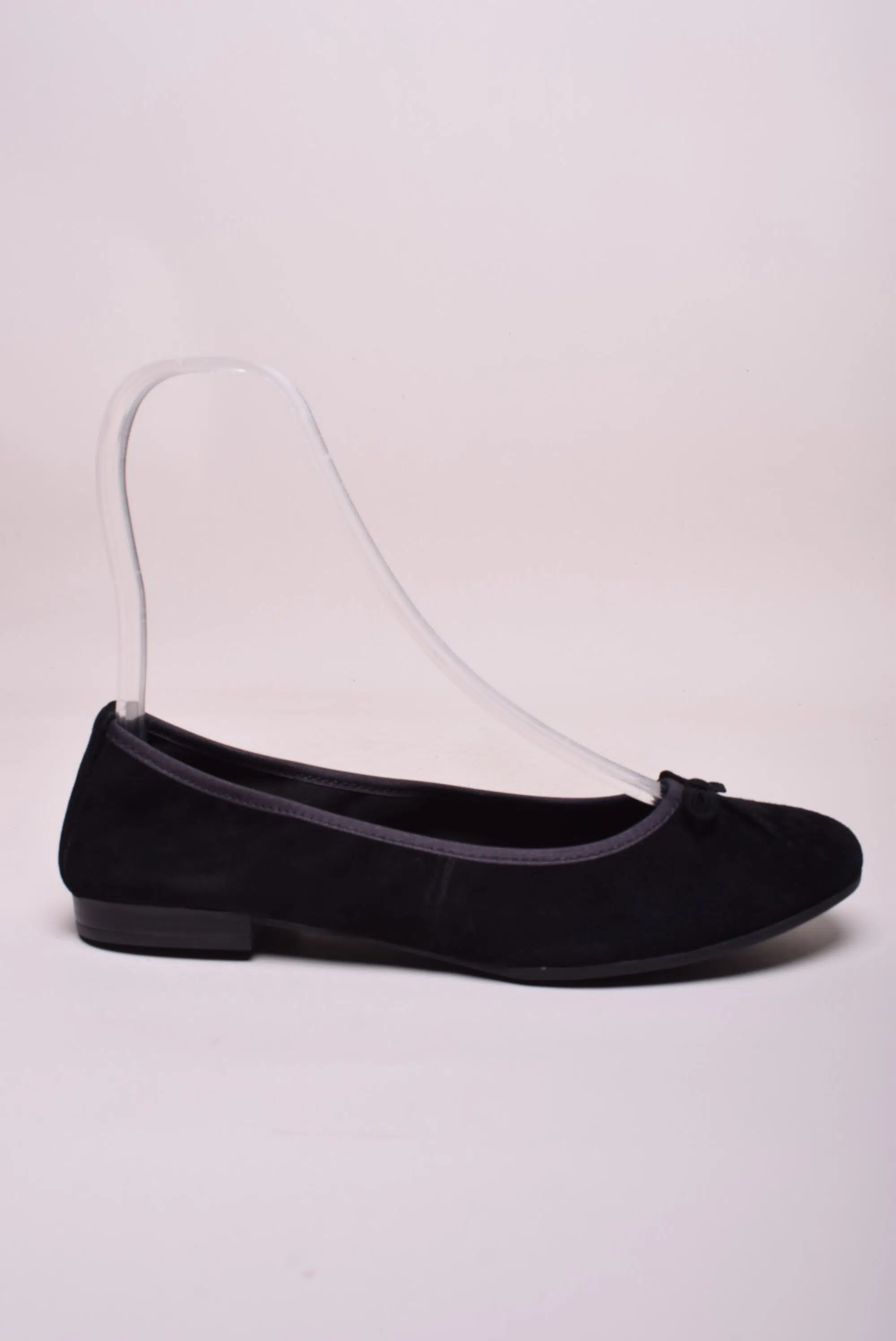 SUMMER SALE % - Balerini dama 