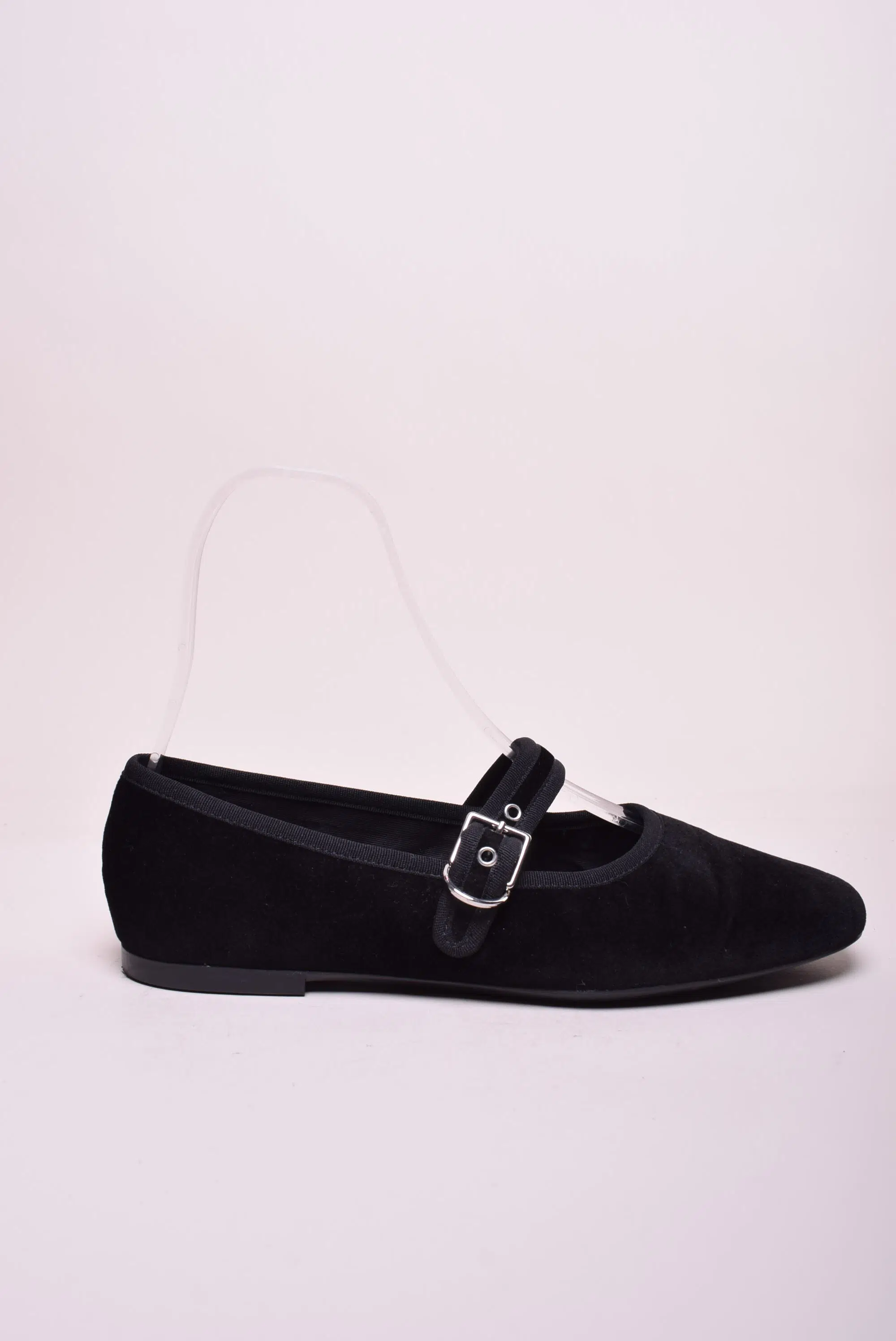 Toate produsele - Balerini dama 