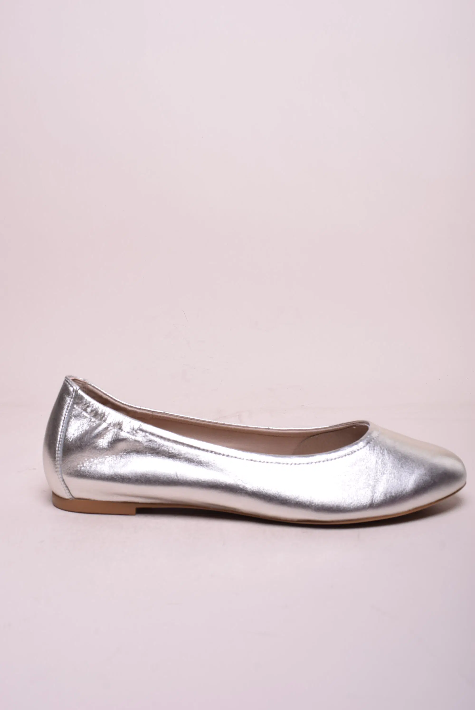 Toate produsele - Balerini dama 