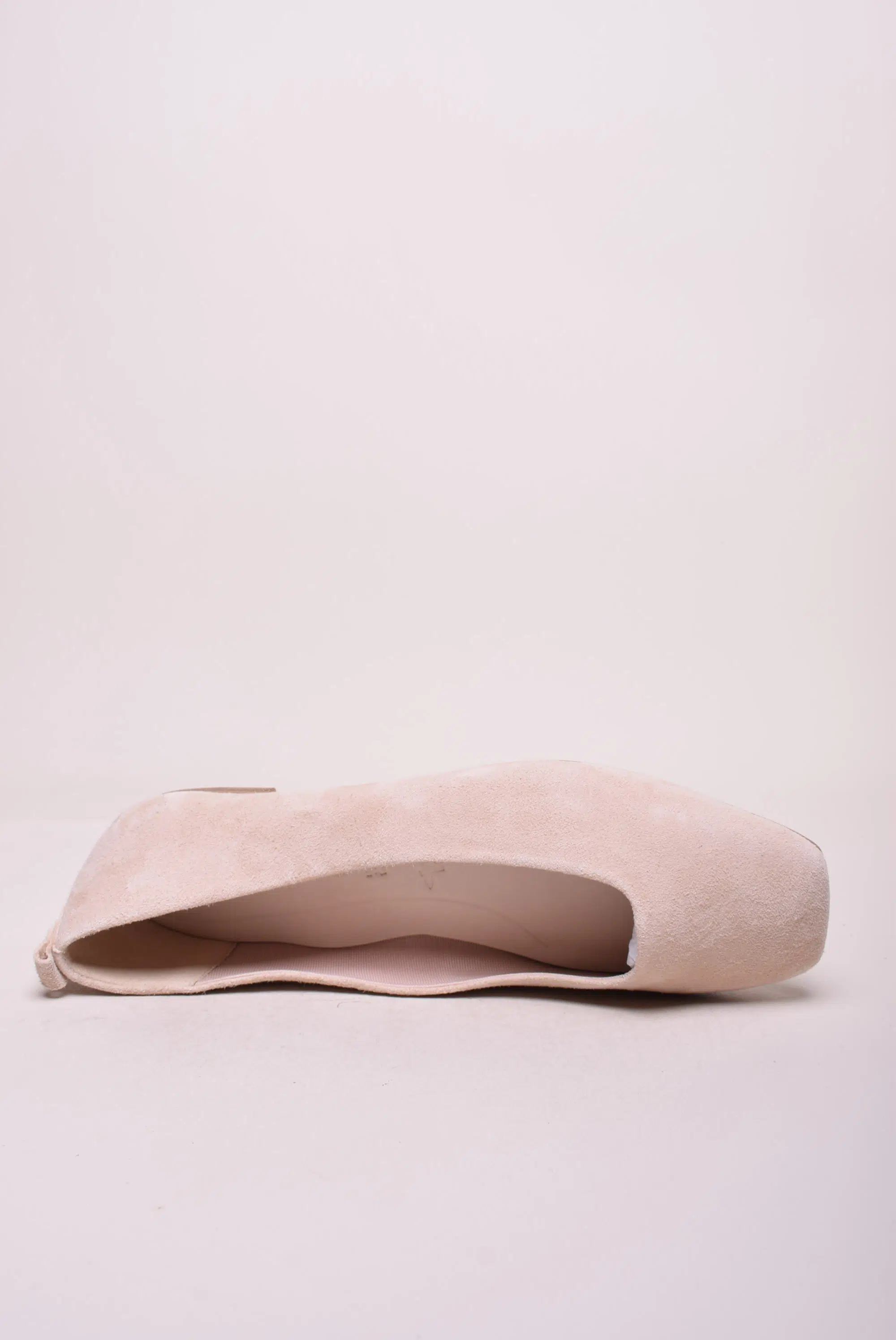 Balerini dama [1]