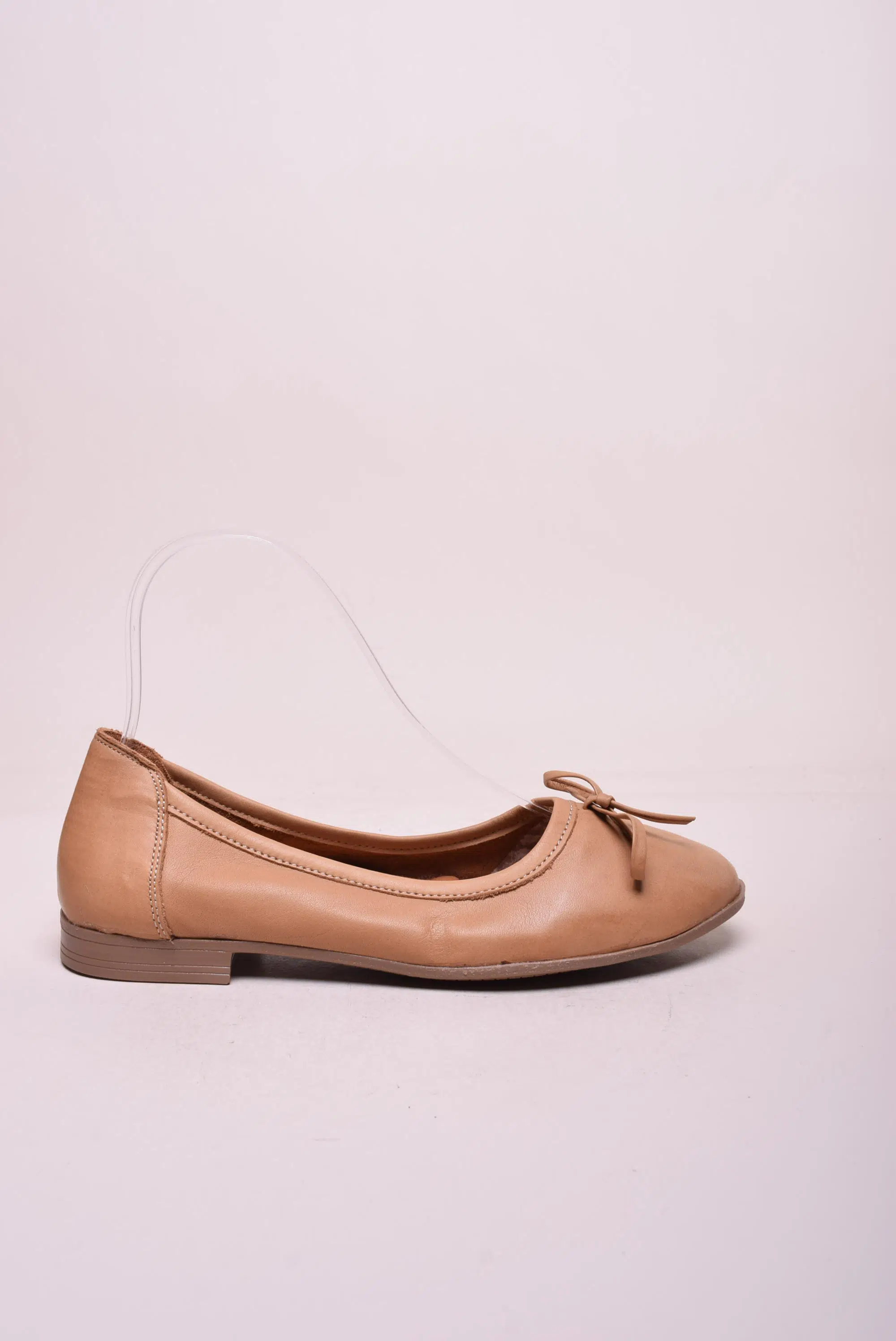 Mocasini și balerini damă - Balerini dama 