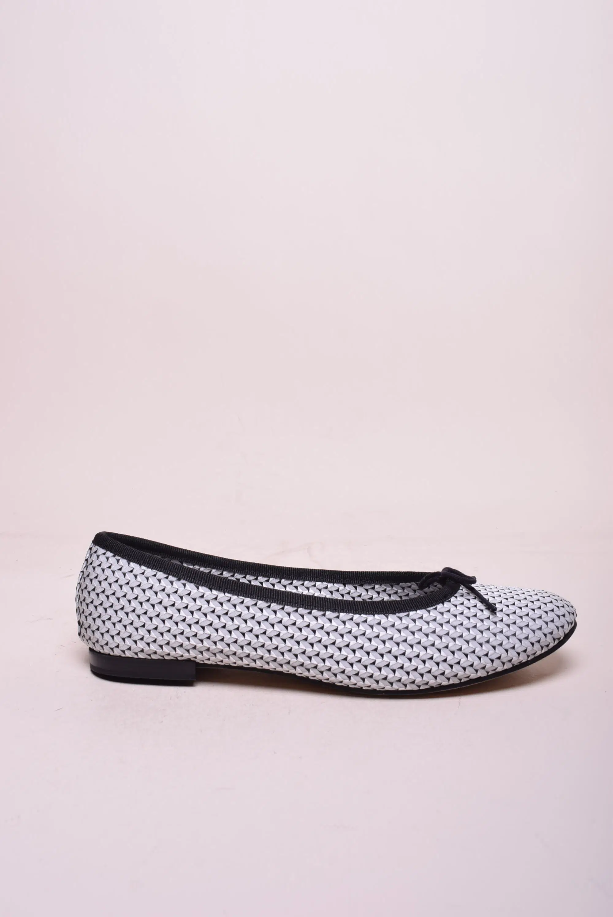 Încălțăminte damă - Balerini dama 