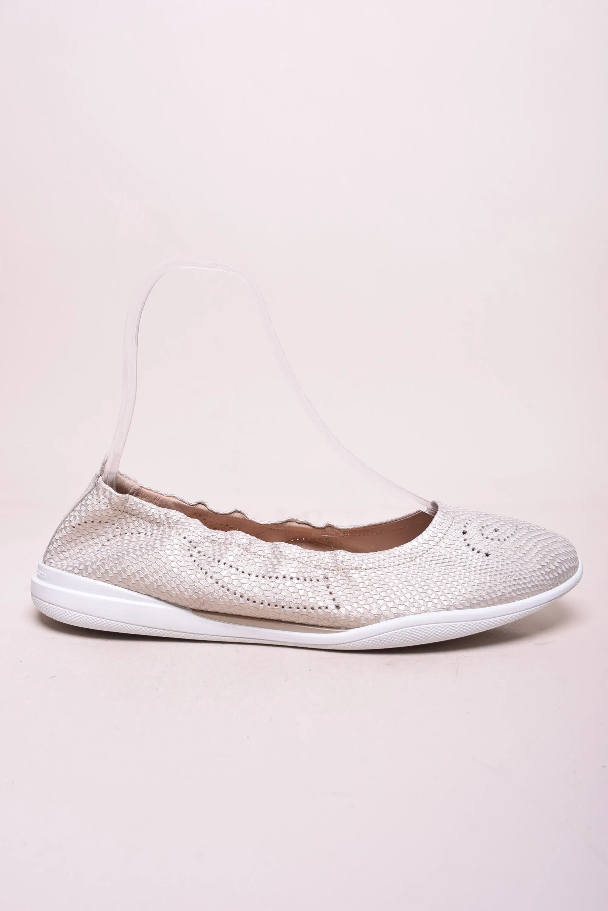 Mocasini și balerini damă - Balerini dama 