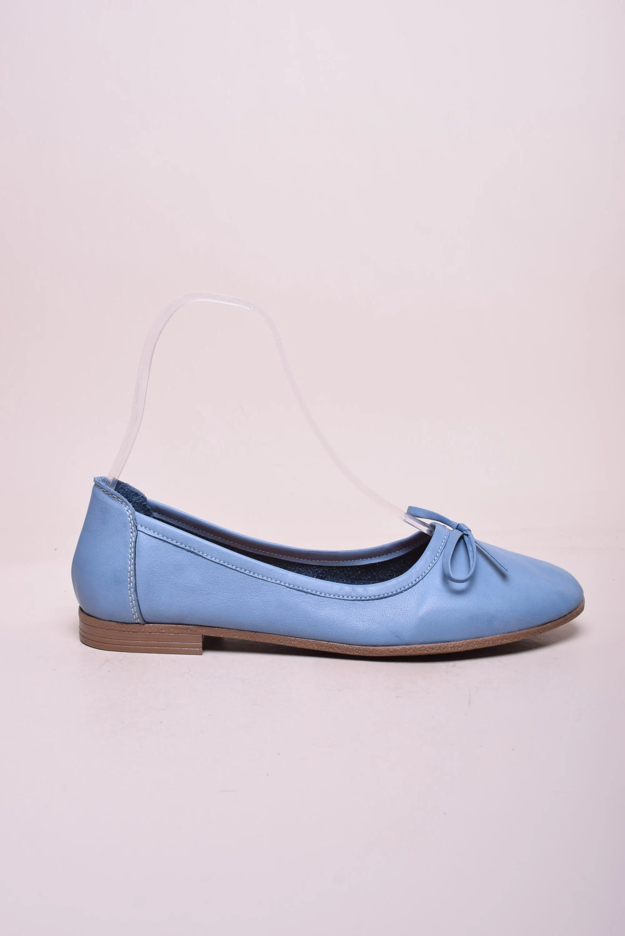 Încălțăminte damă - Balerini dama 