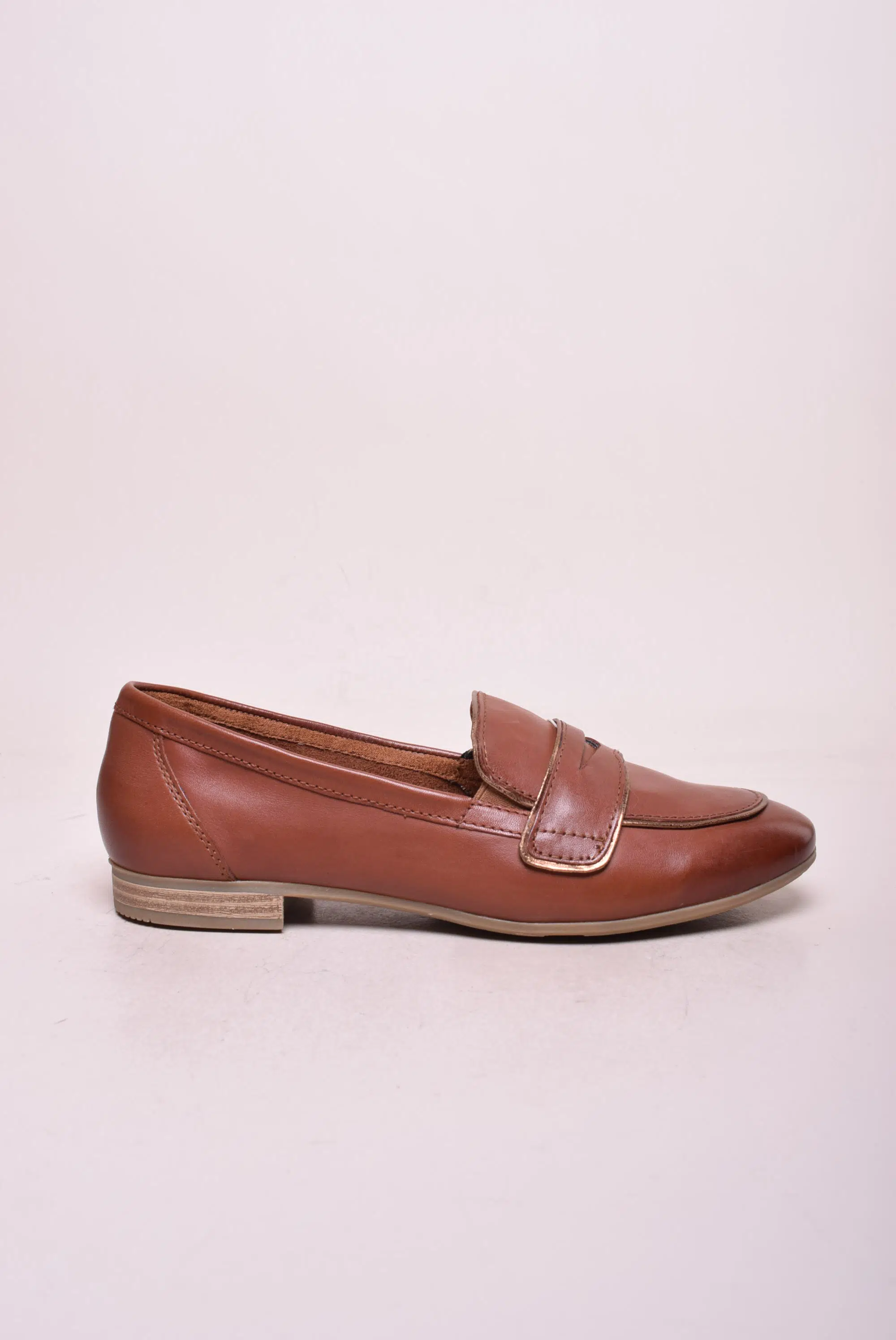 OUTLET - Balerini dama 