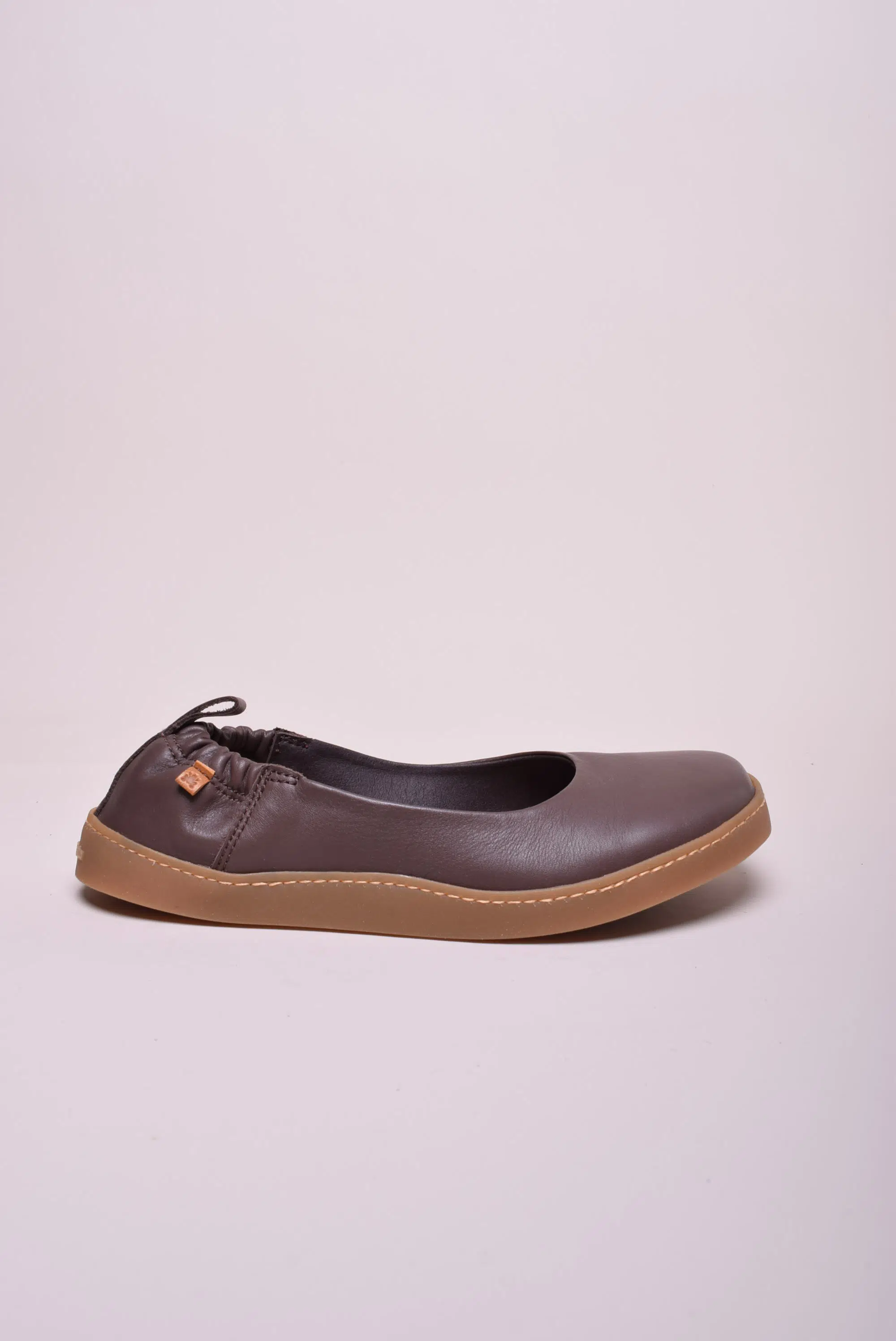 Mocasini și balerini damă - Balerini dama 