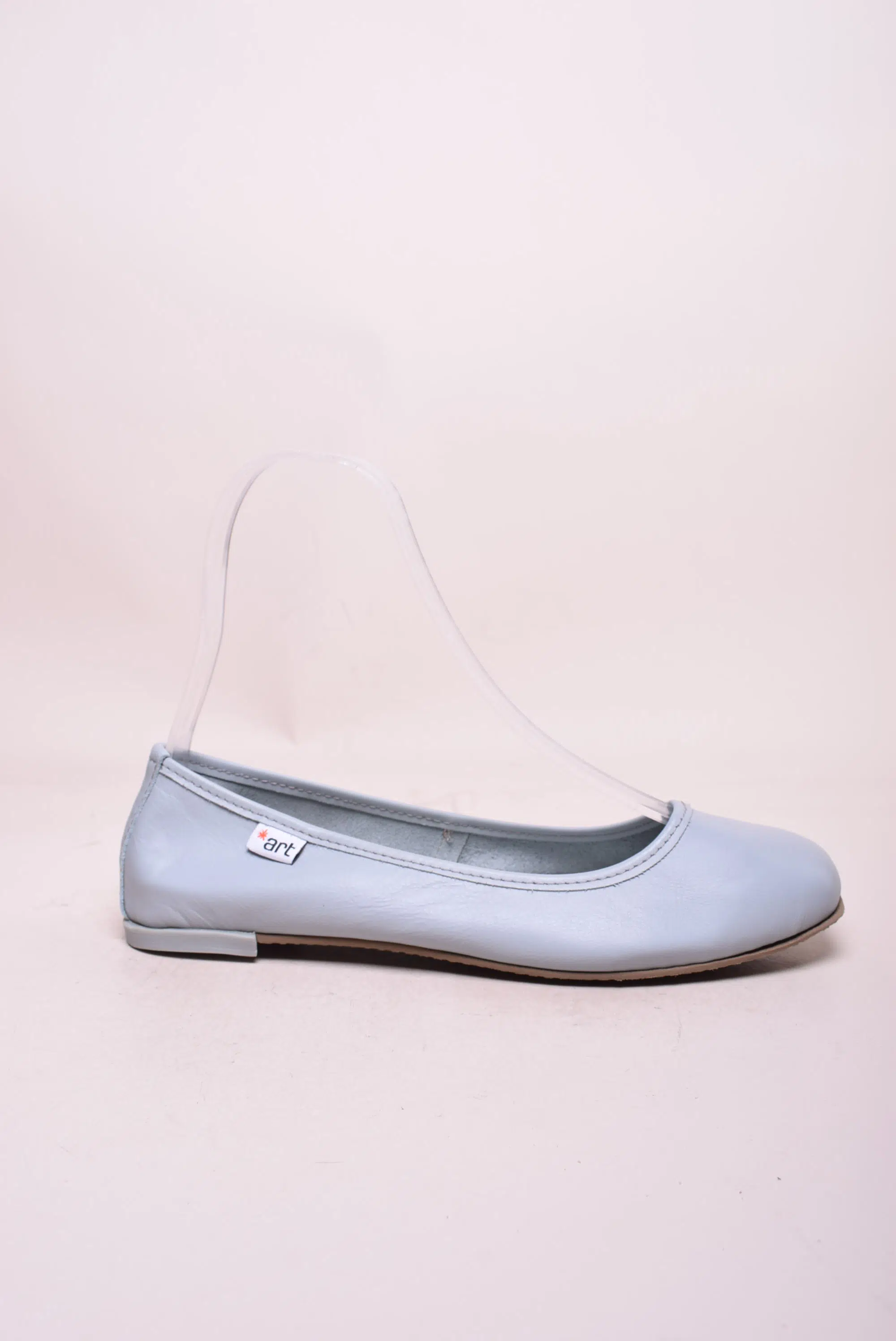 SALE % - Balerini dama 