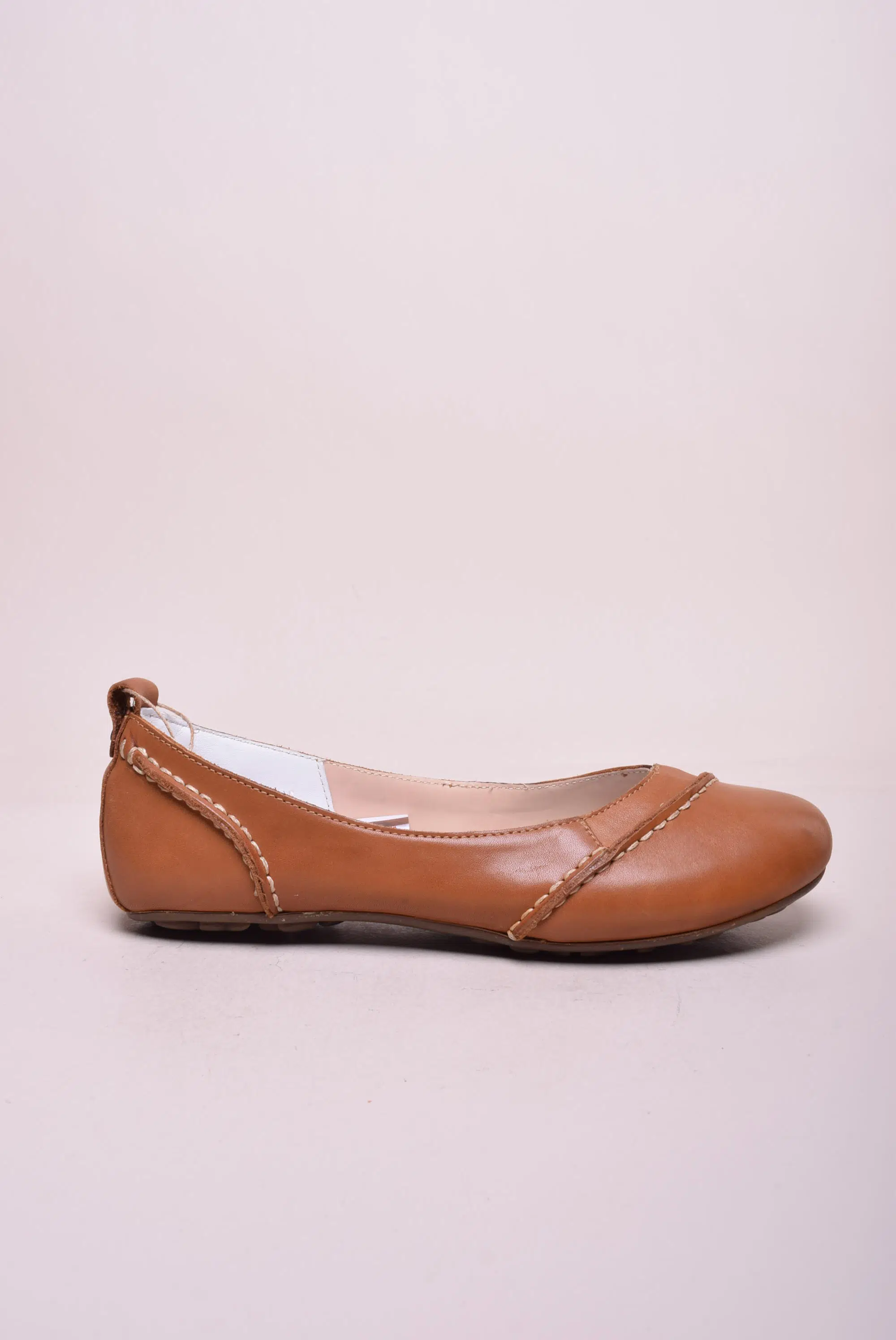 Încălțăminte damă - Balerini dama 