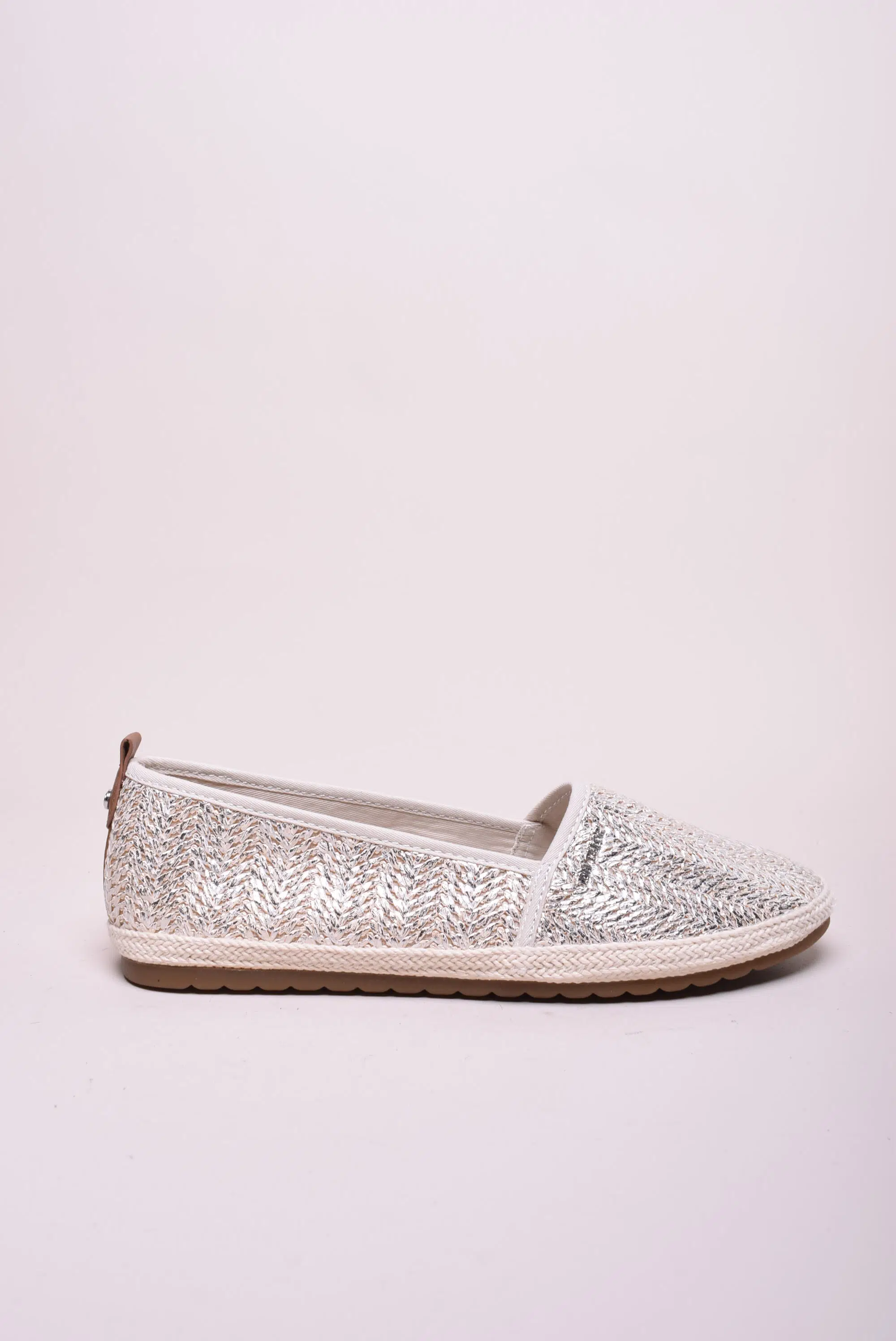 Produse încărcate recent - Balerini dama 