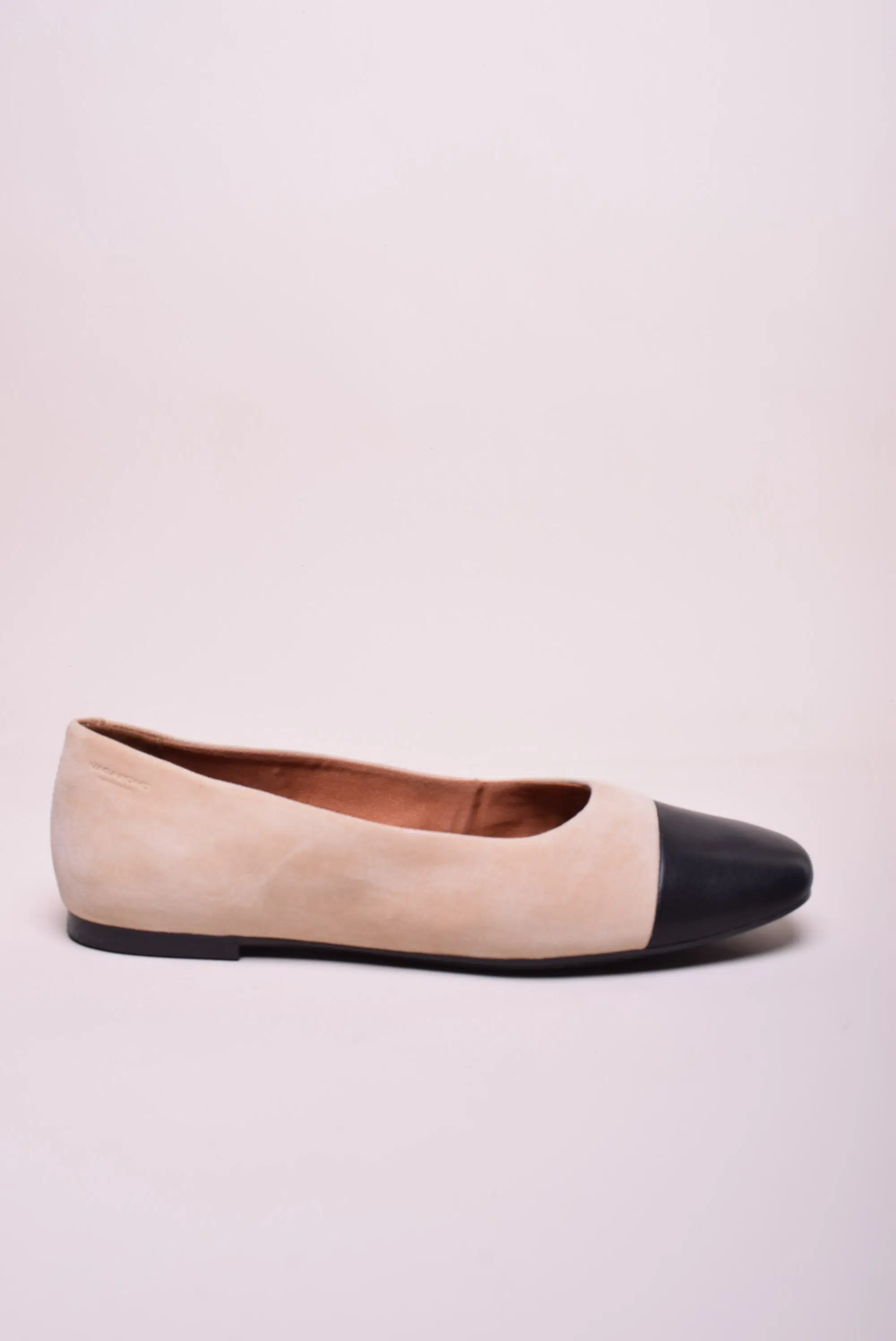 Produse încărcate recent - Balerini dama 