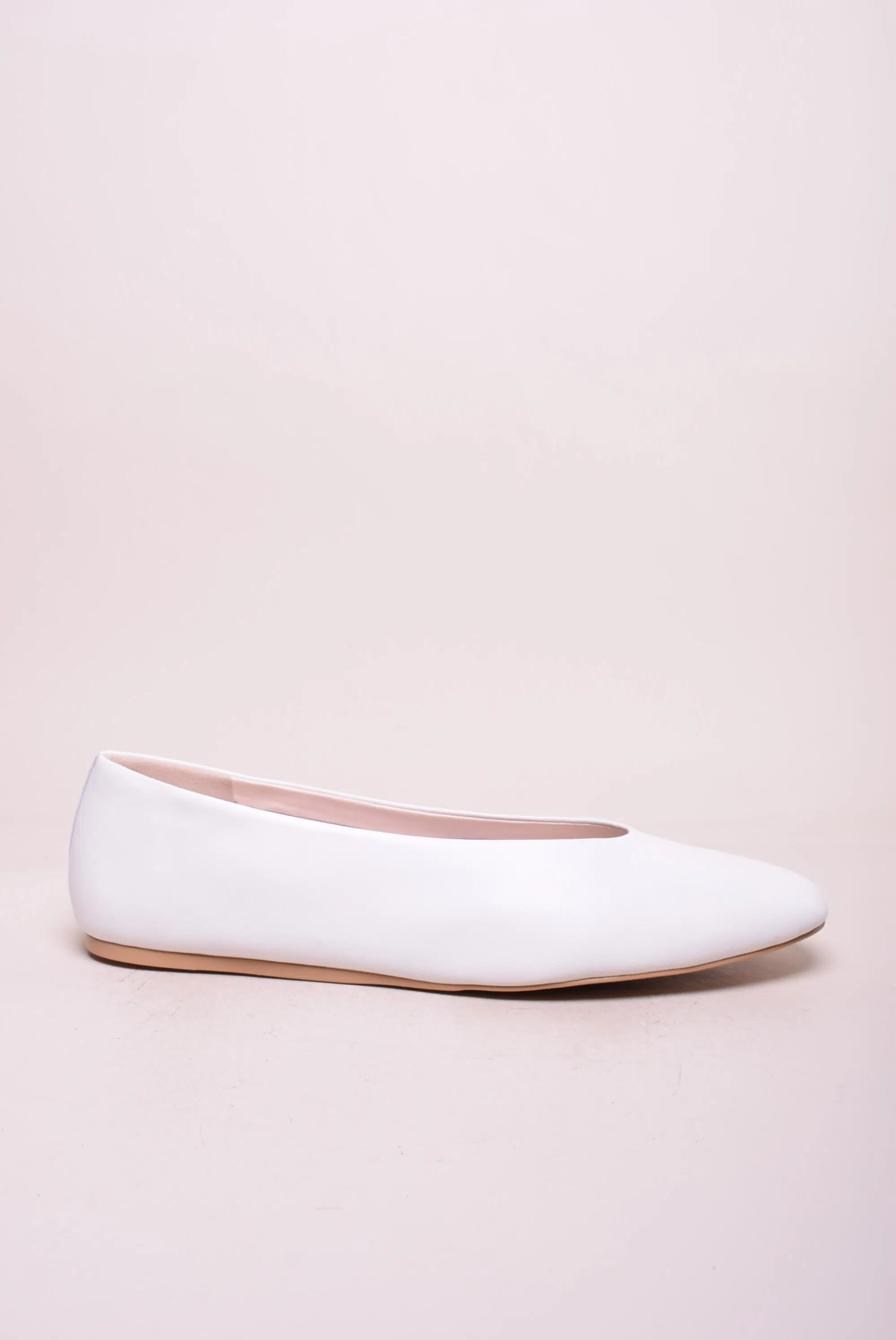 Încălțăminte damă - Balerini dama 