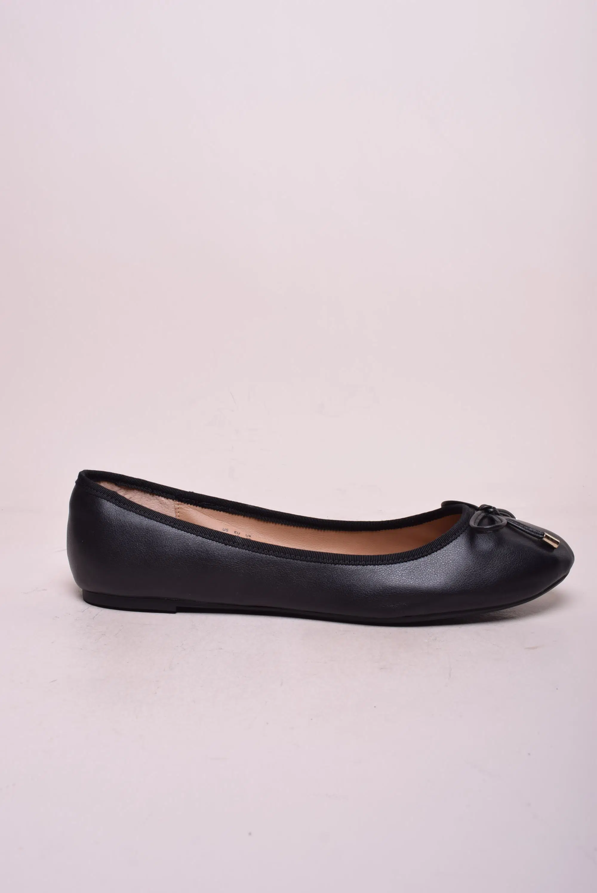 Produse încărcate recent - Balerini dama 