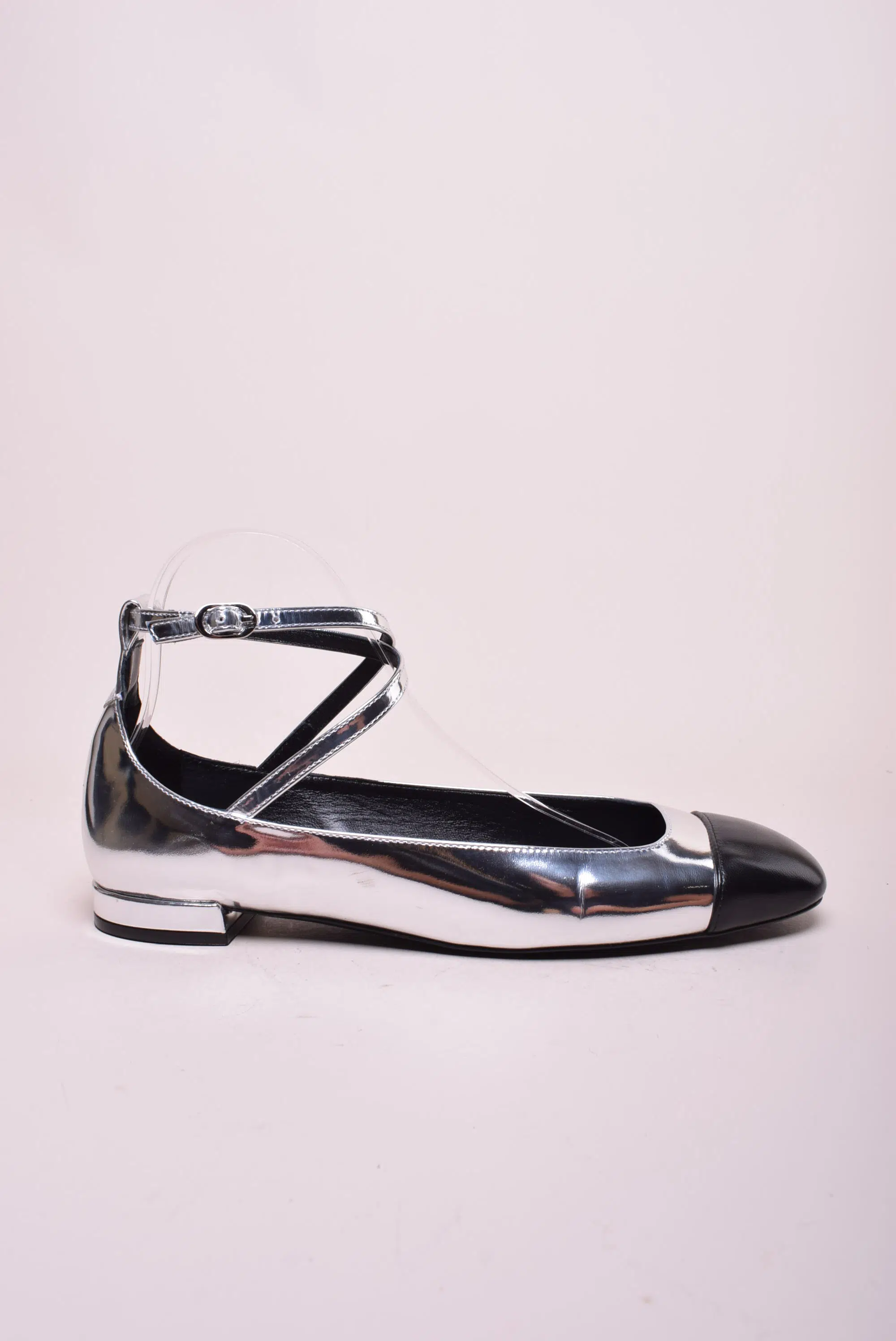 Toate produsele - Balerini dama 