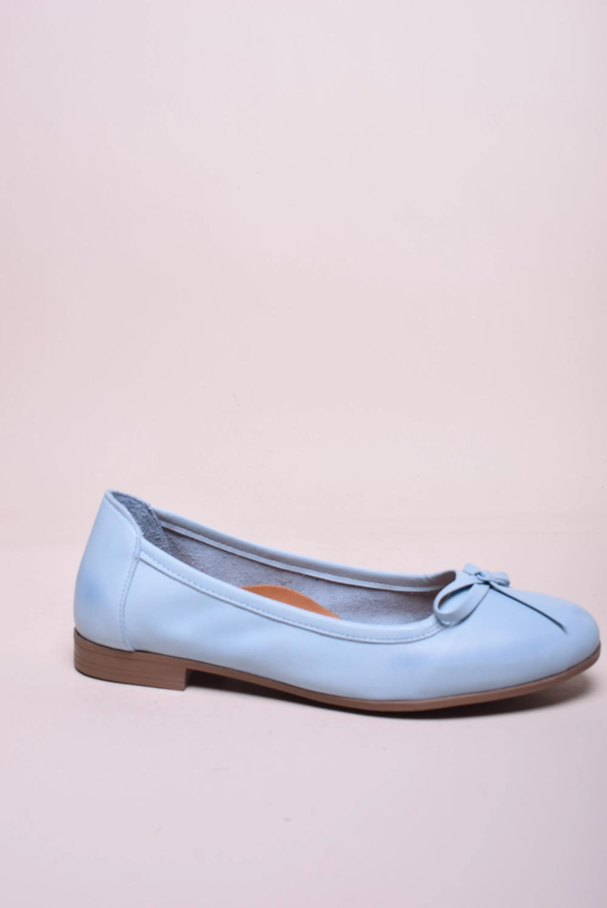 Mocasini și balerini damă - Balerini dama 