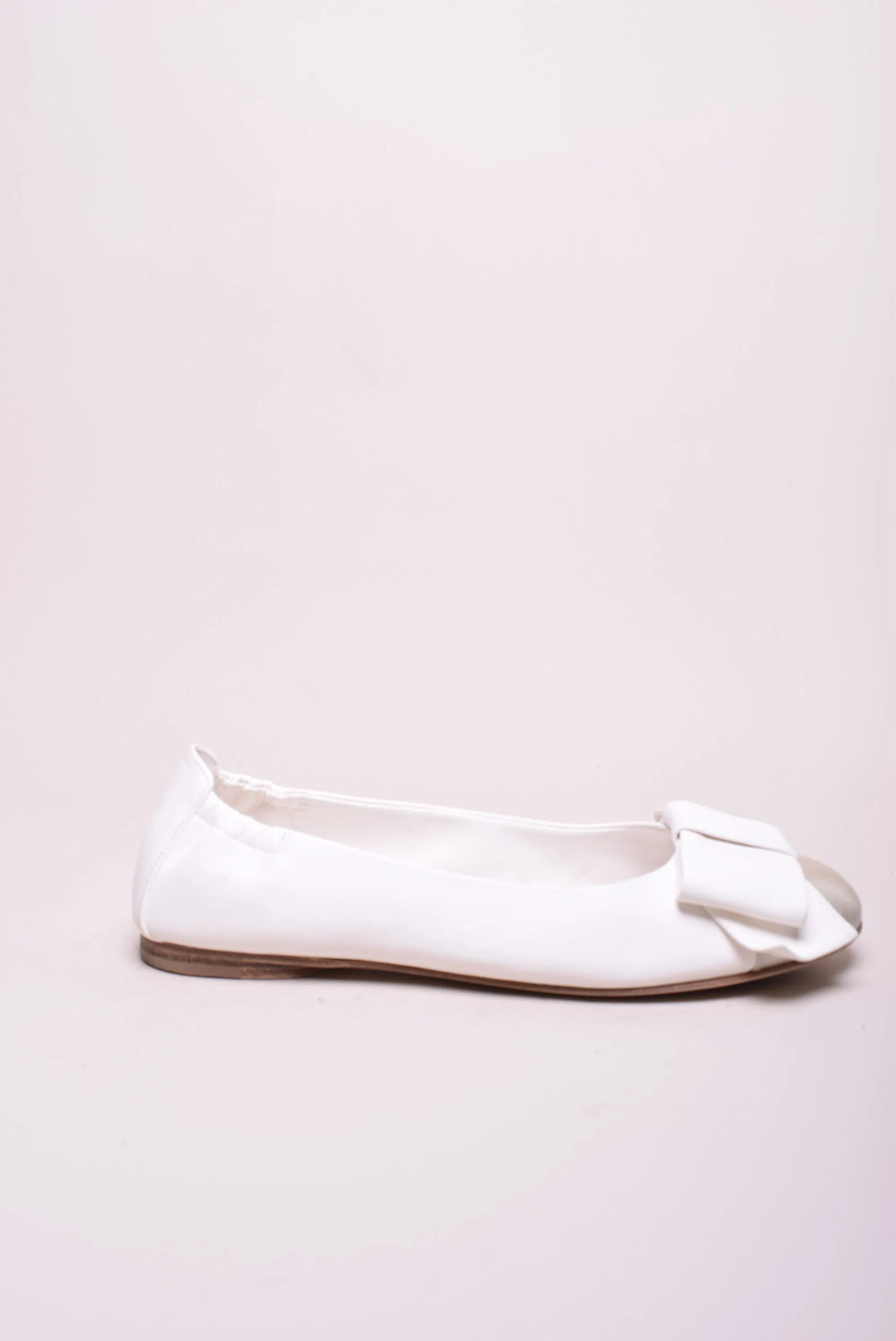 Încălțăminte damă - Balerini dama 