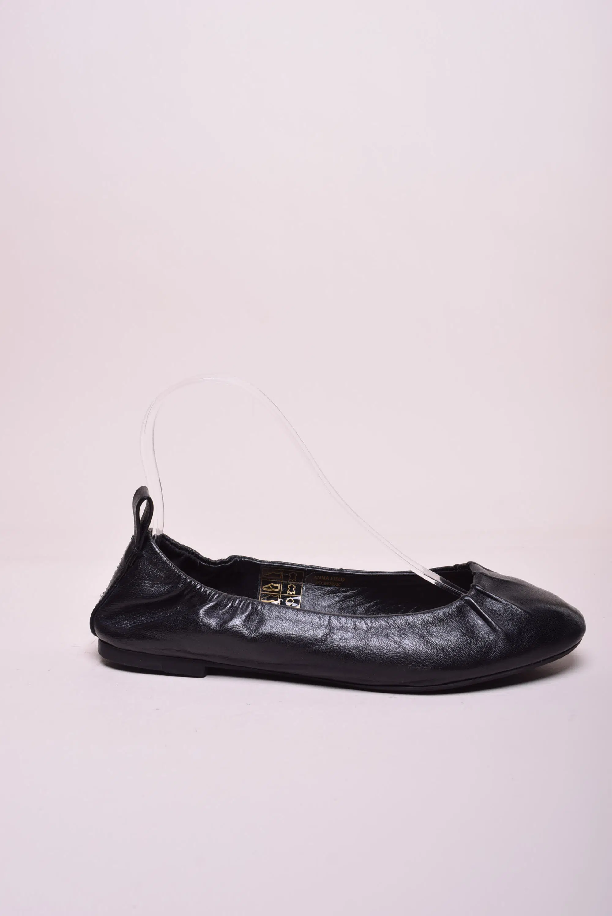 Toate produsele - Balerini dama 